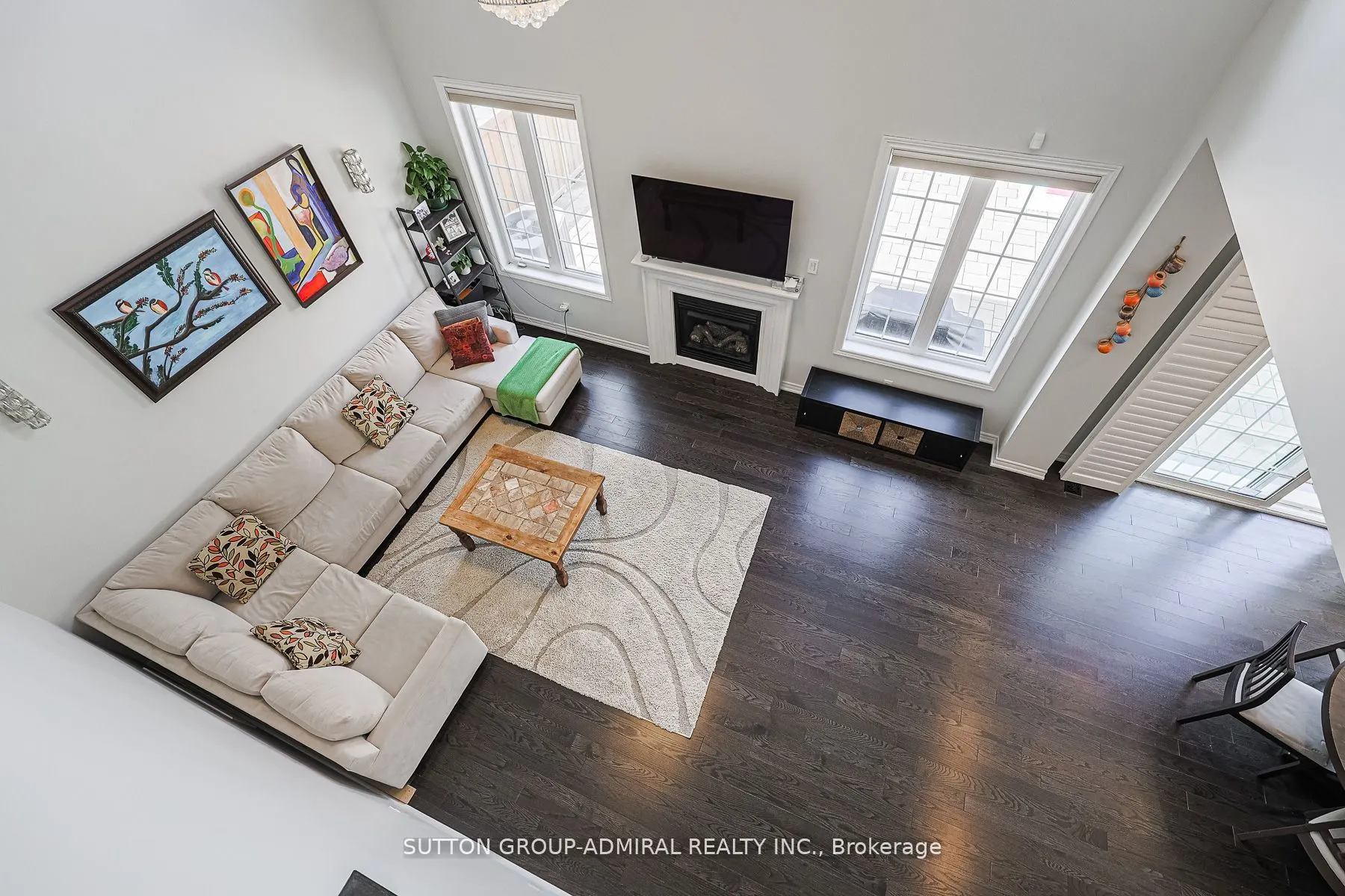 163 Heintzman Crescent
