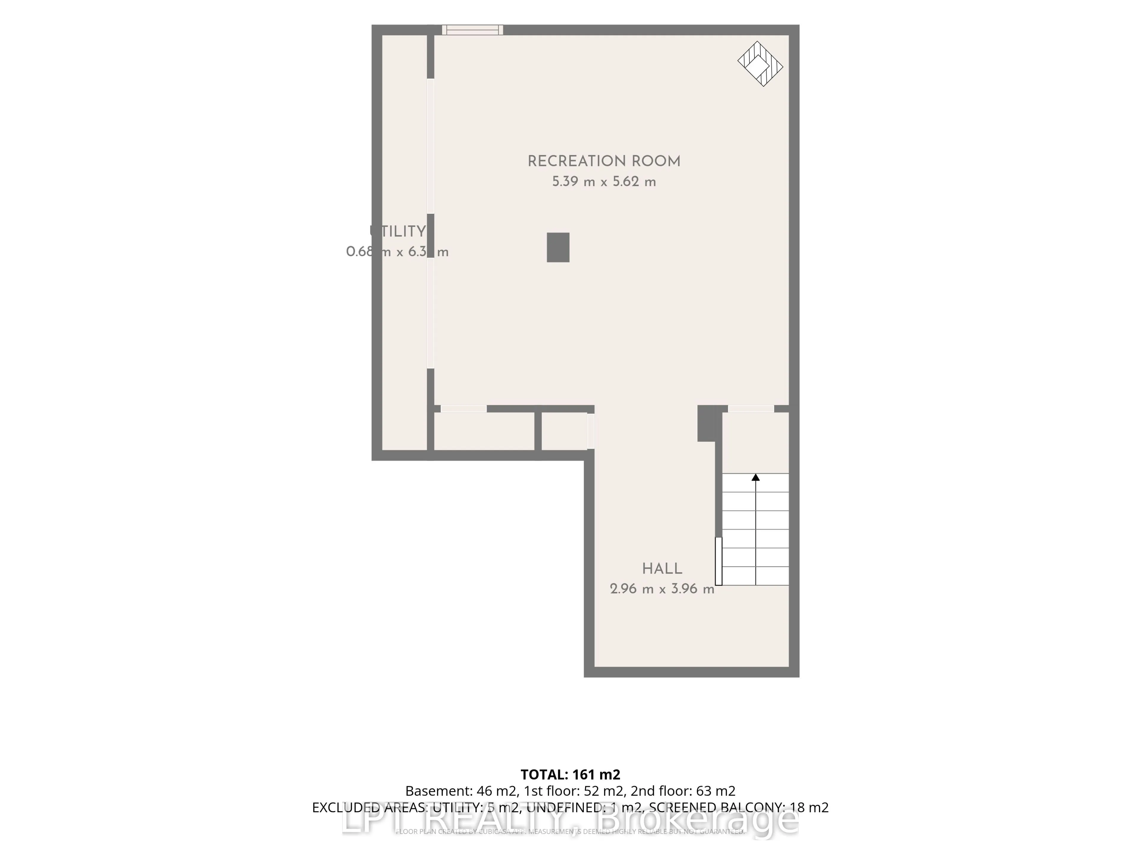 433 May Street #16