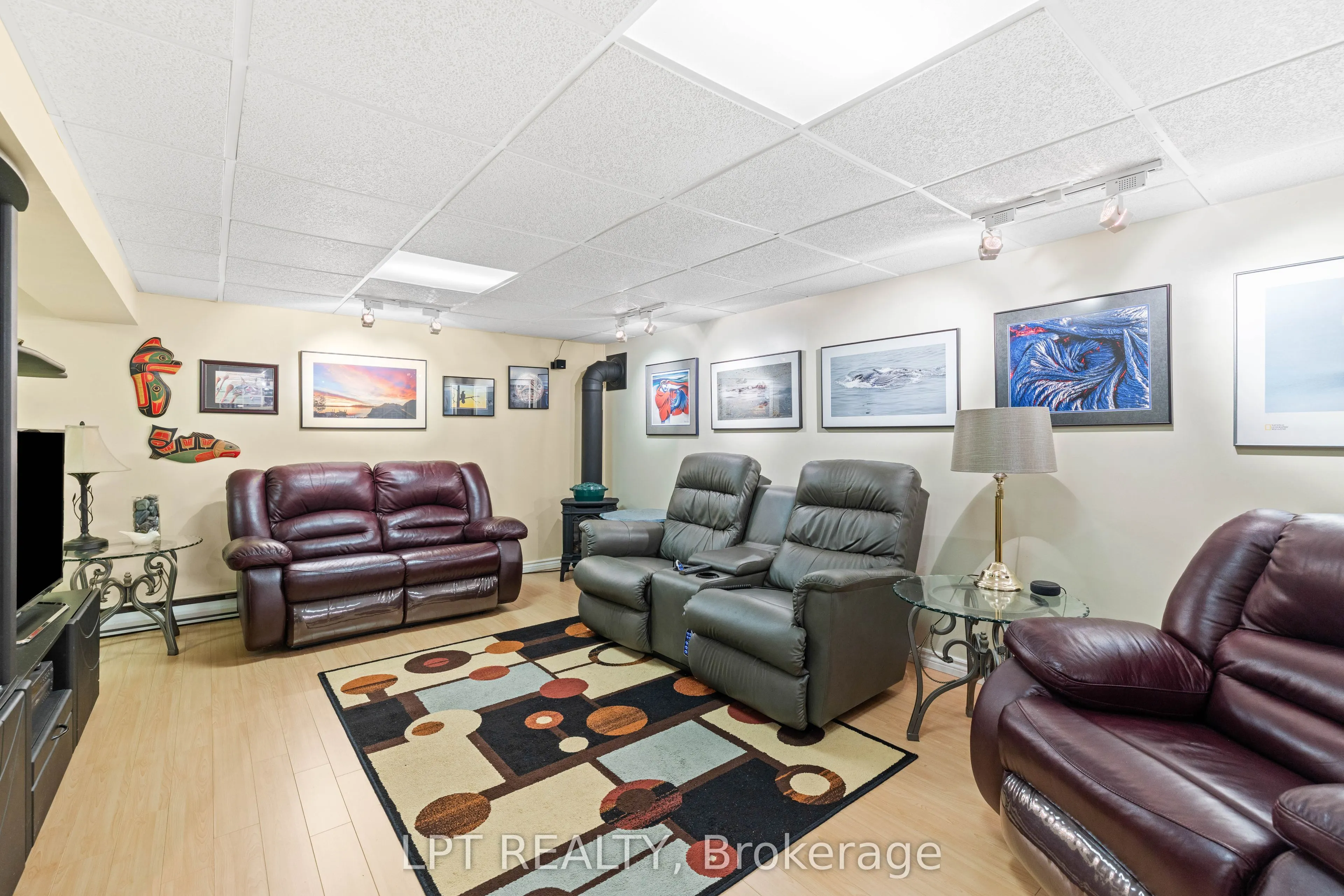 433 May Street #16