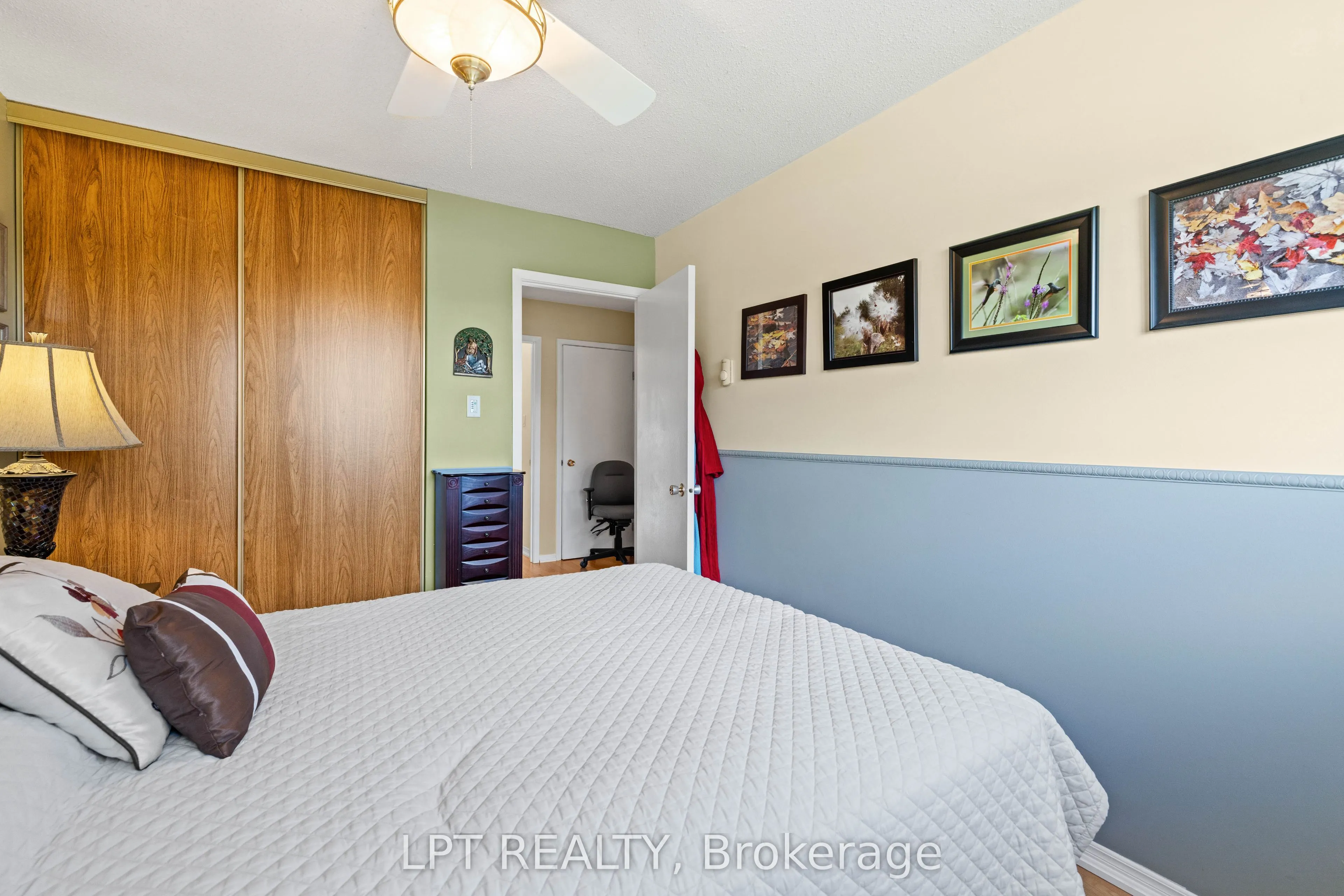433 May Street #16