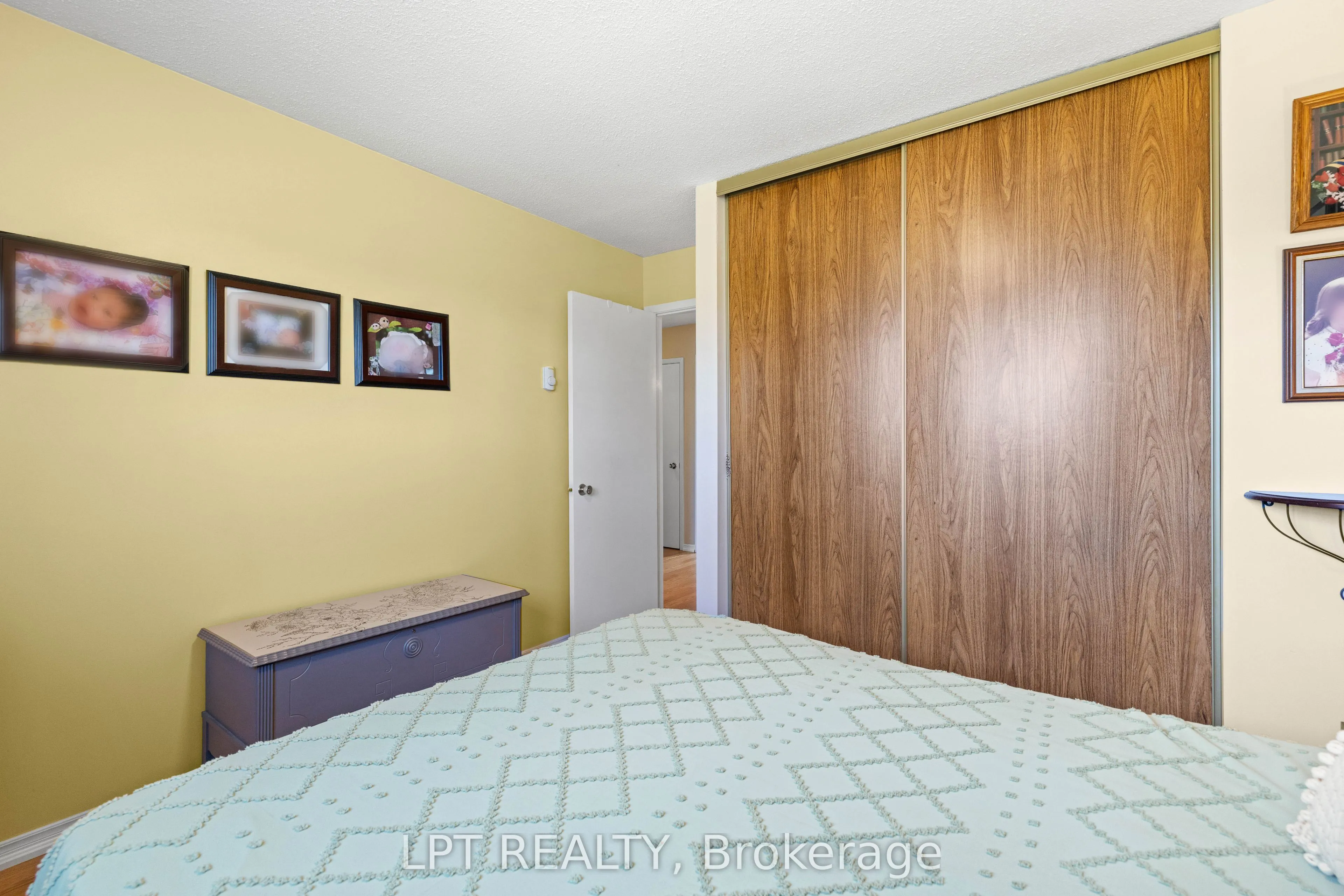 433 May Street #16