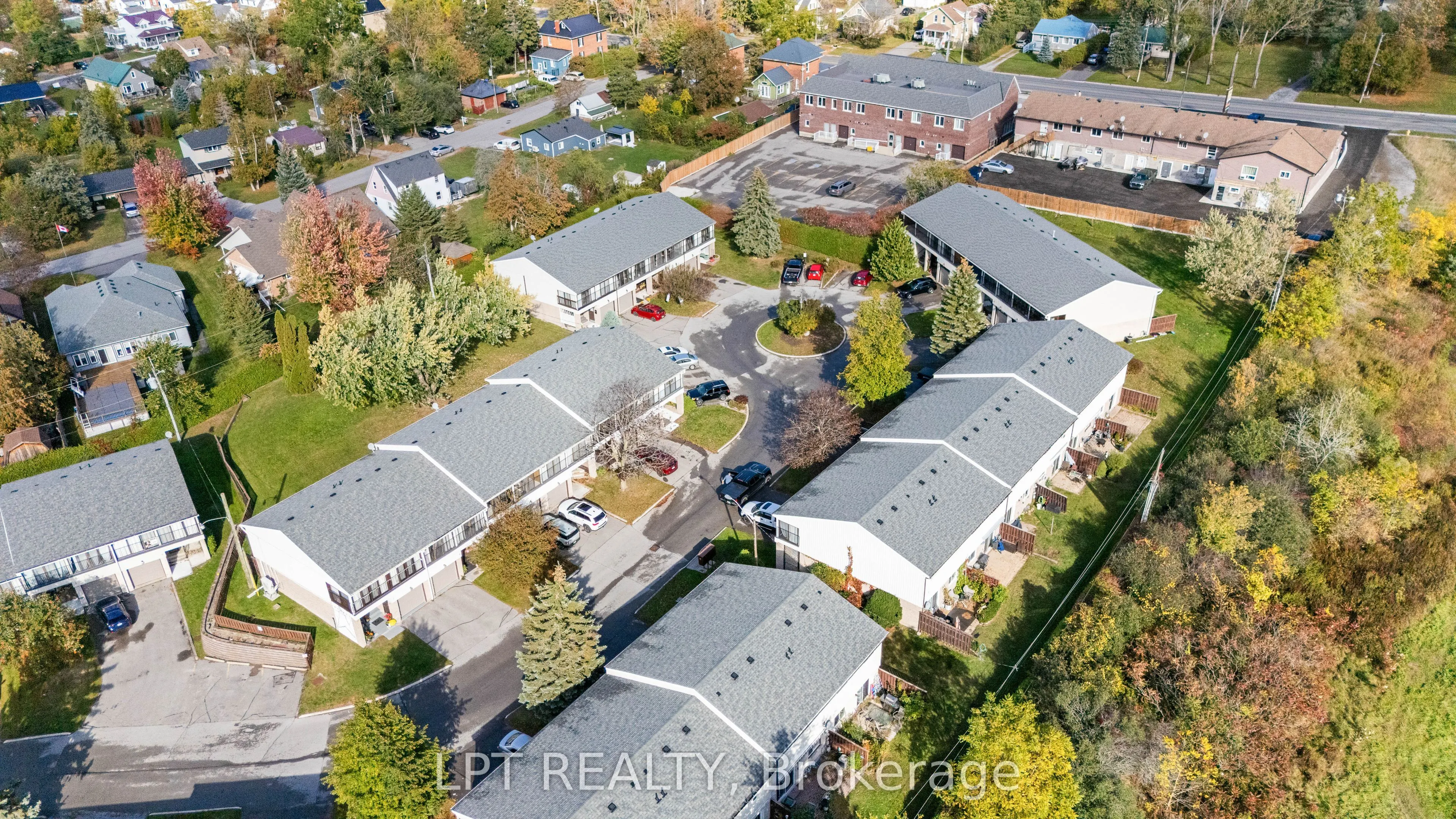 433 May Street #16