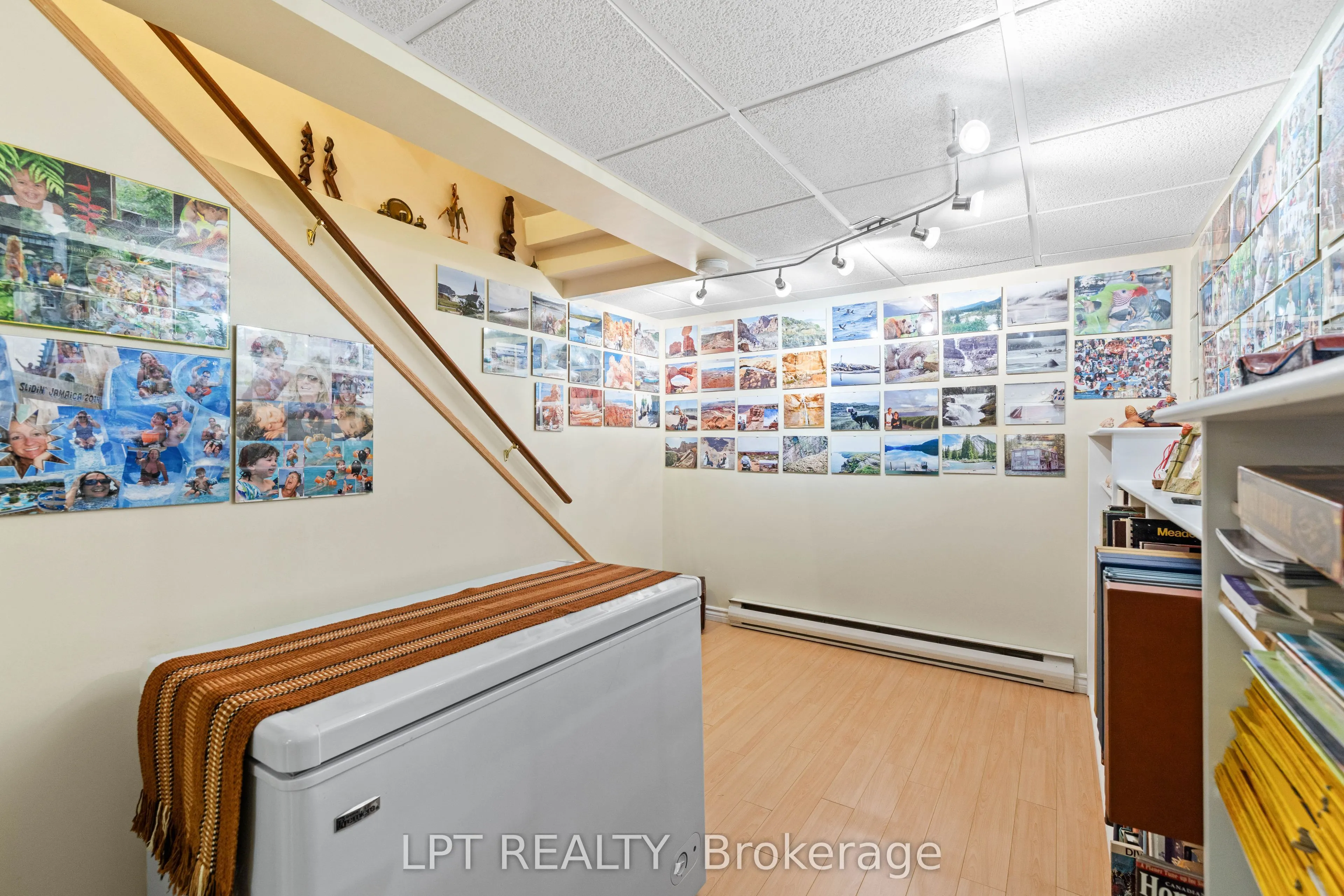 433 May Street #16