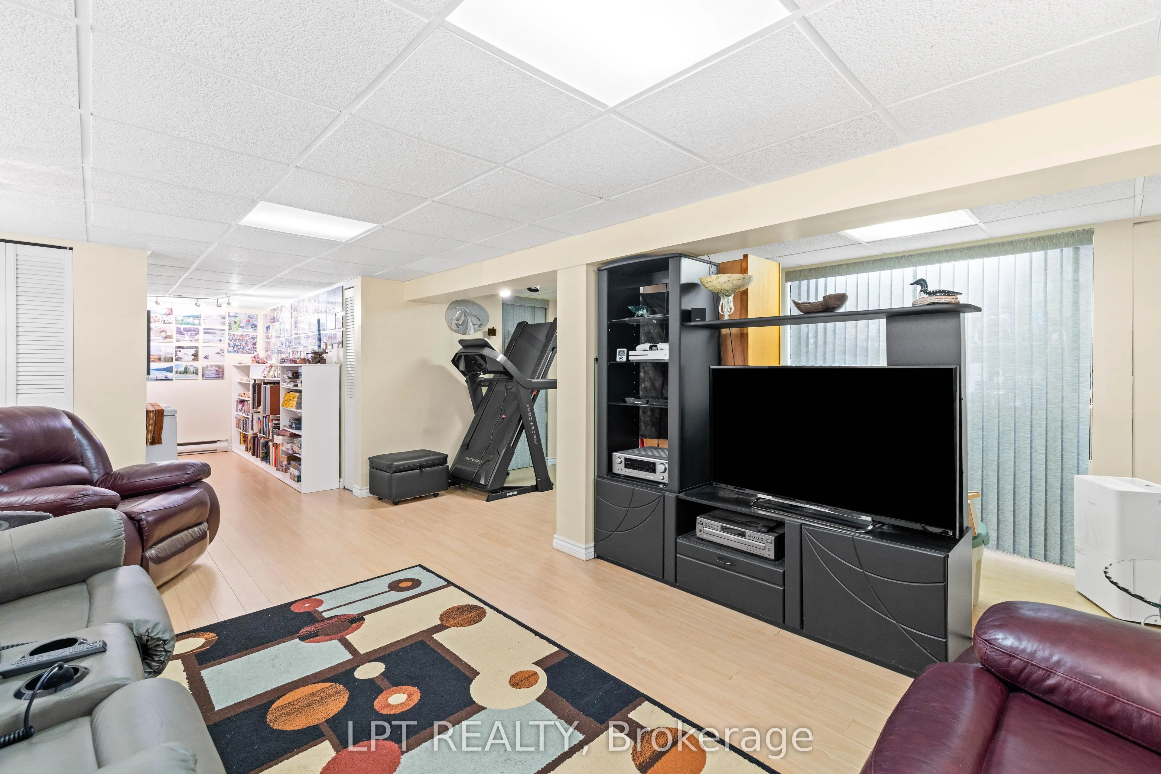 433 May Street #16