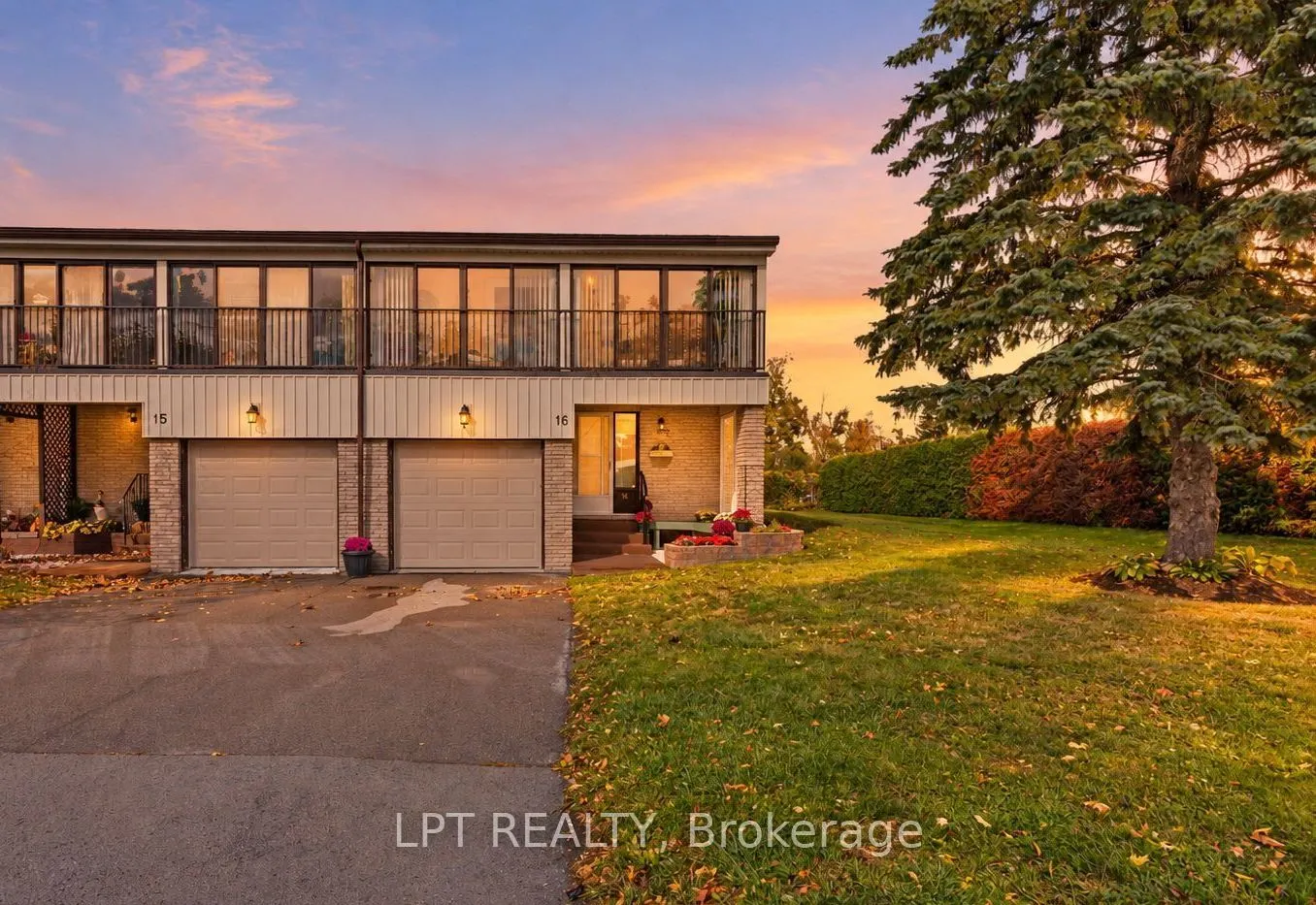 433 May Street #16