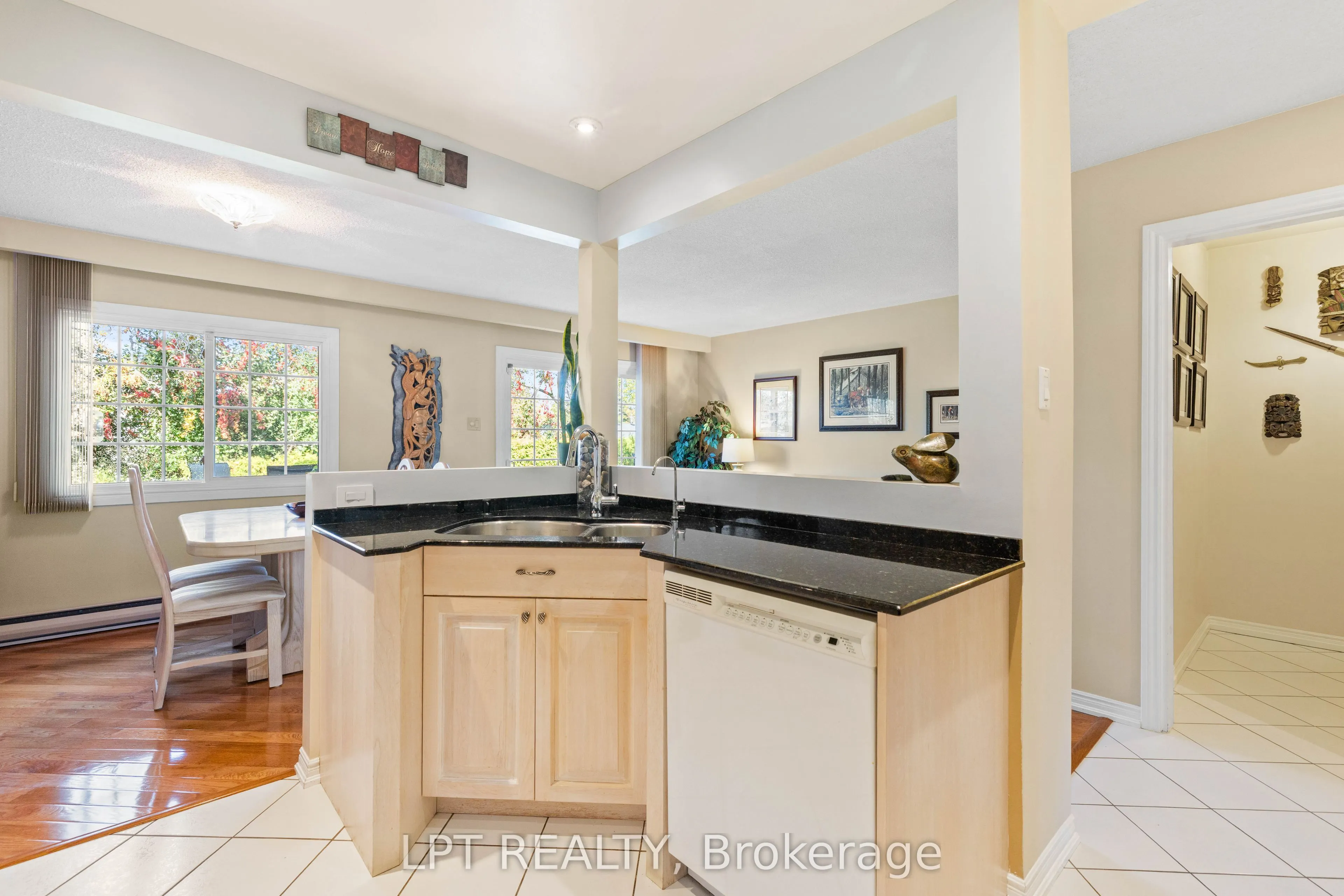 433 May Street #16