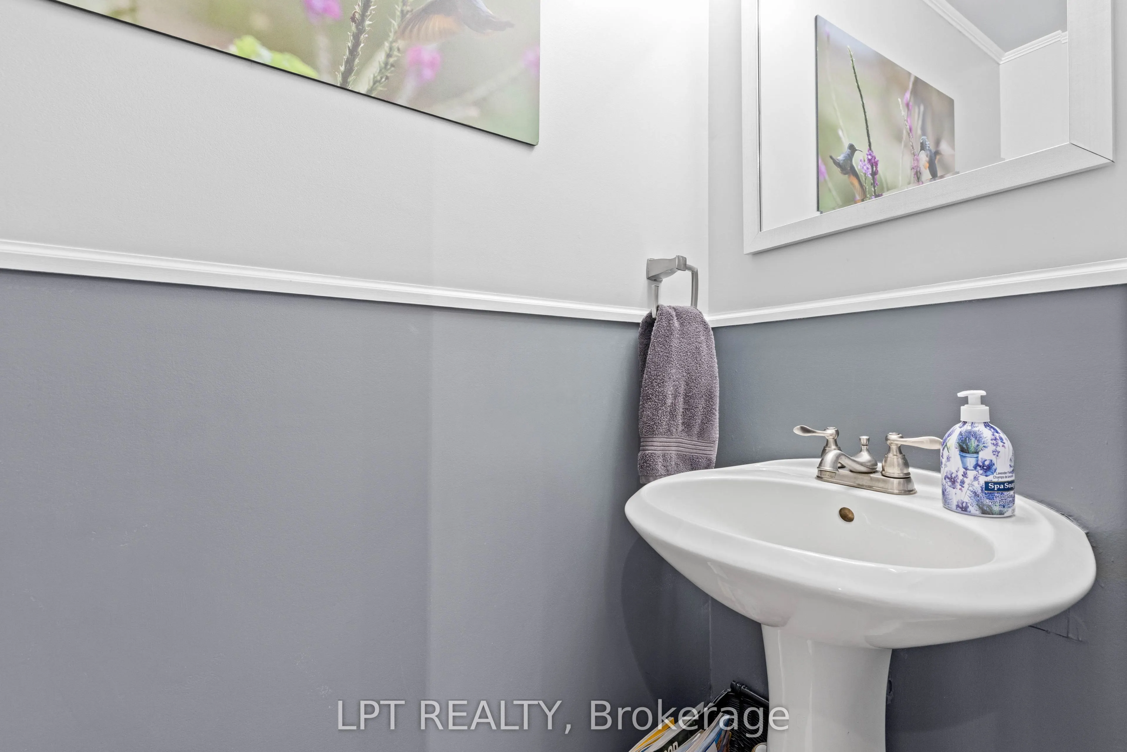 433 May Street #16