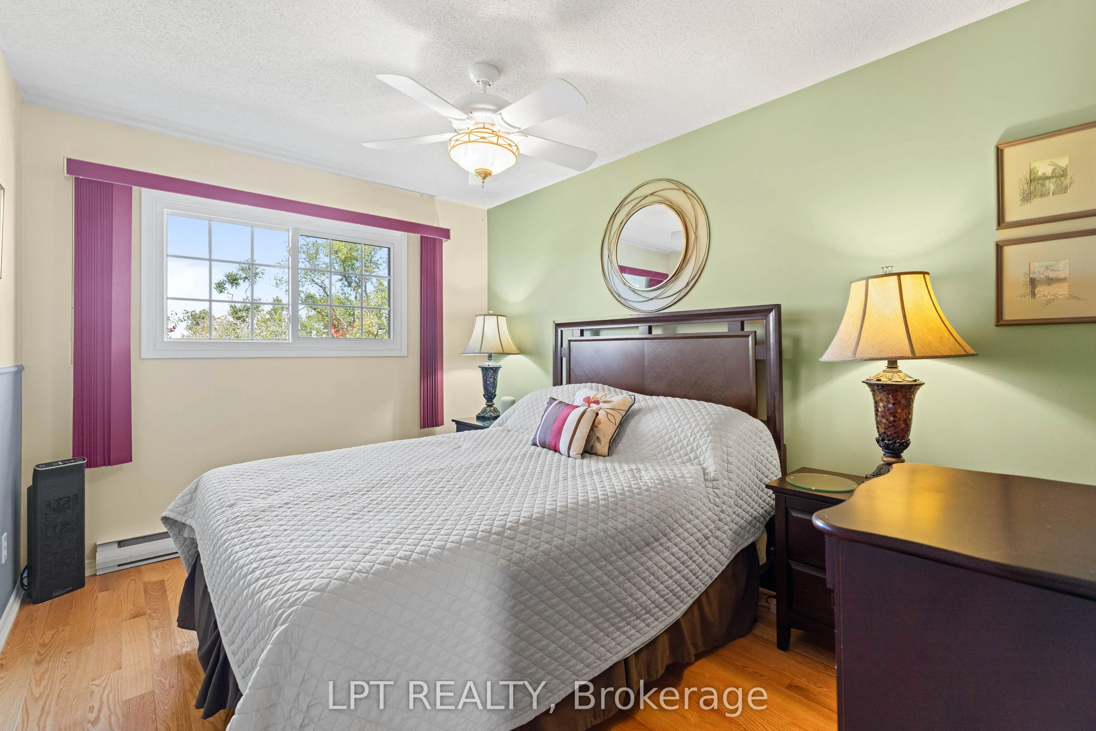 433 May Street #16