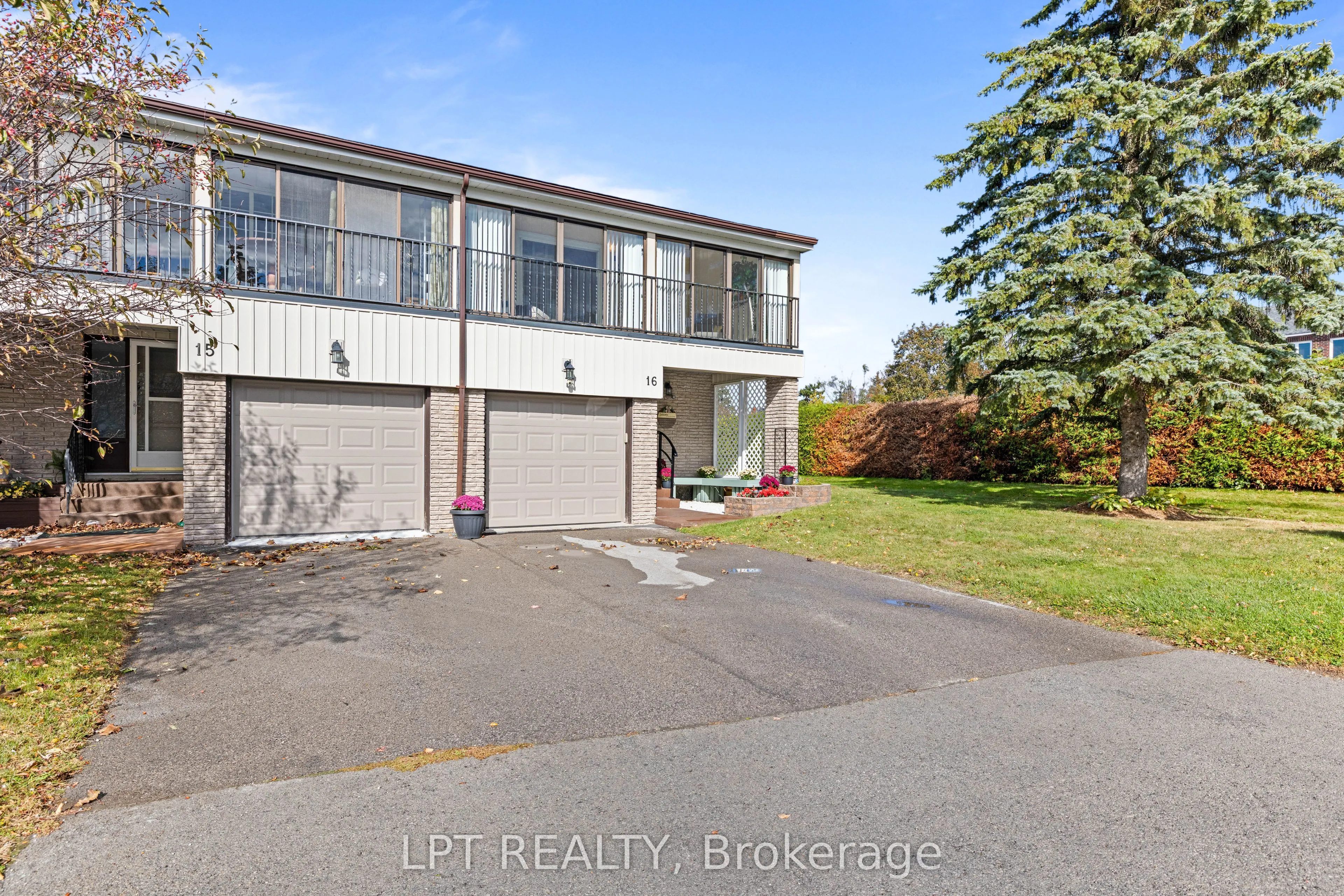 433 May Street #16