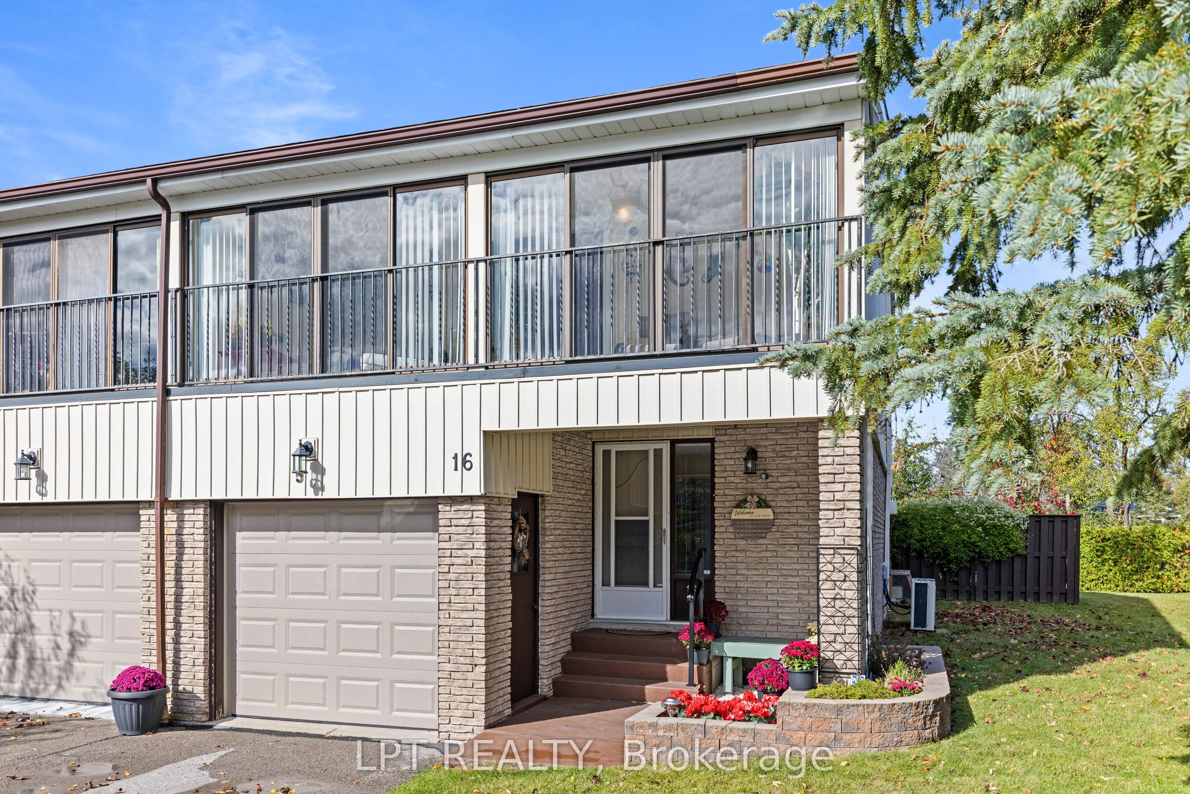 433 May Street #16
