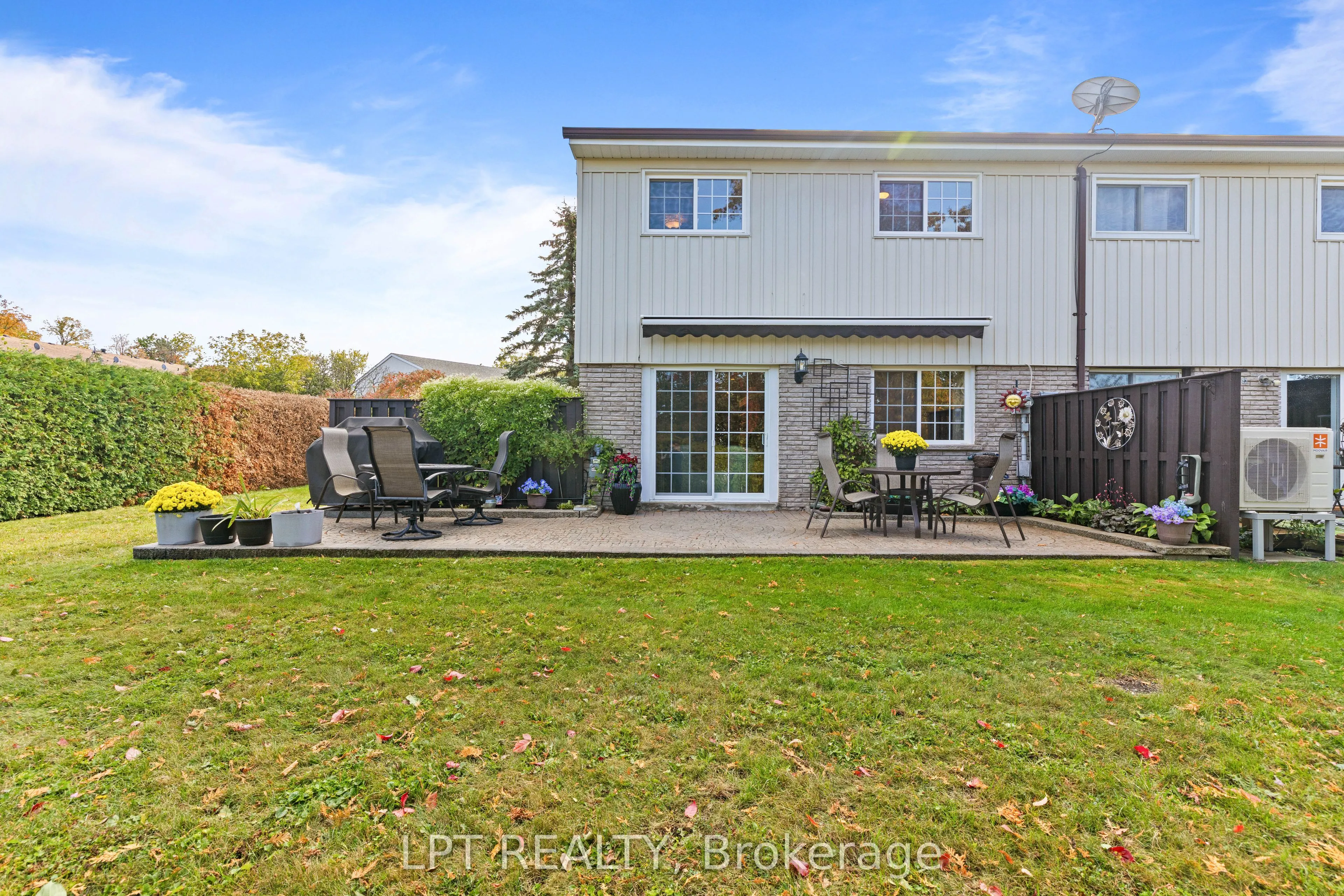 433 May Street #16