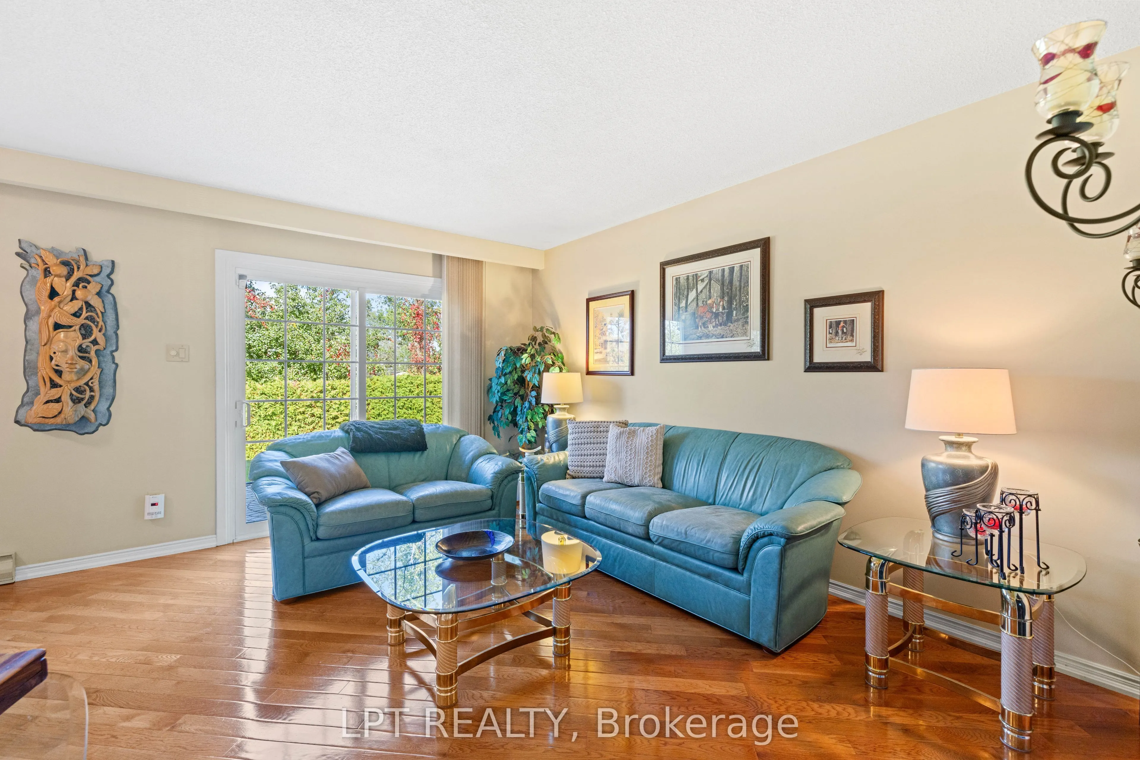 433 May Street #16