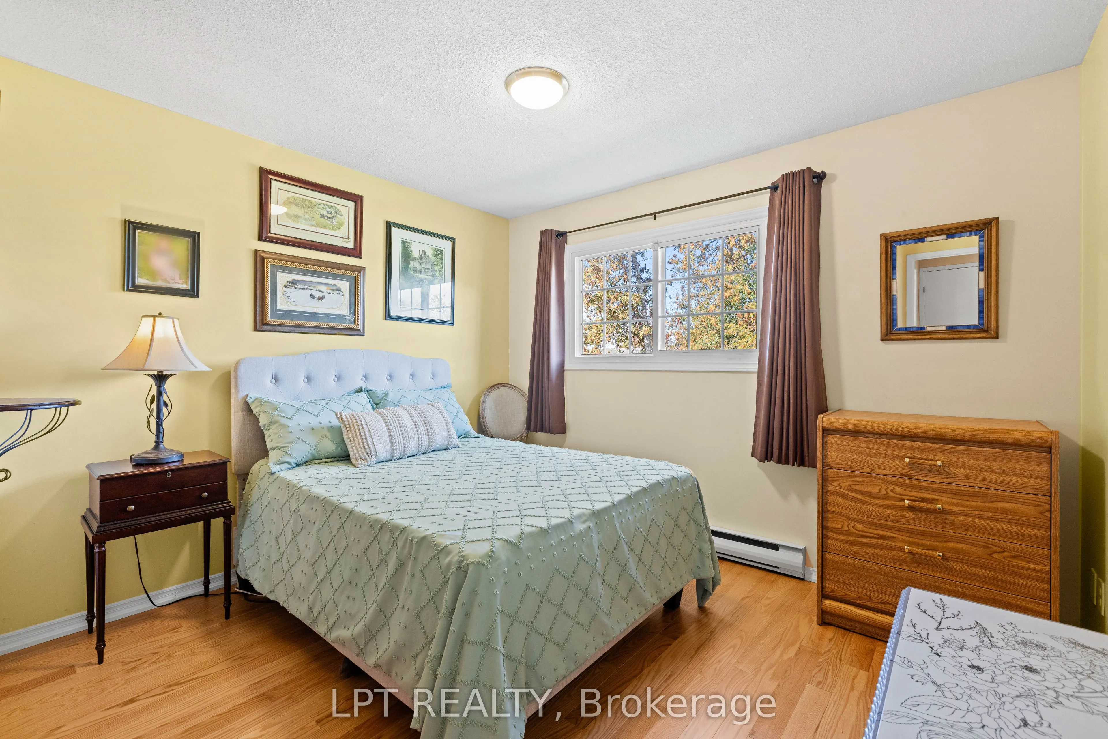 433 May Street #16