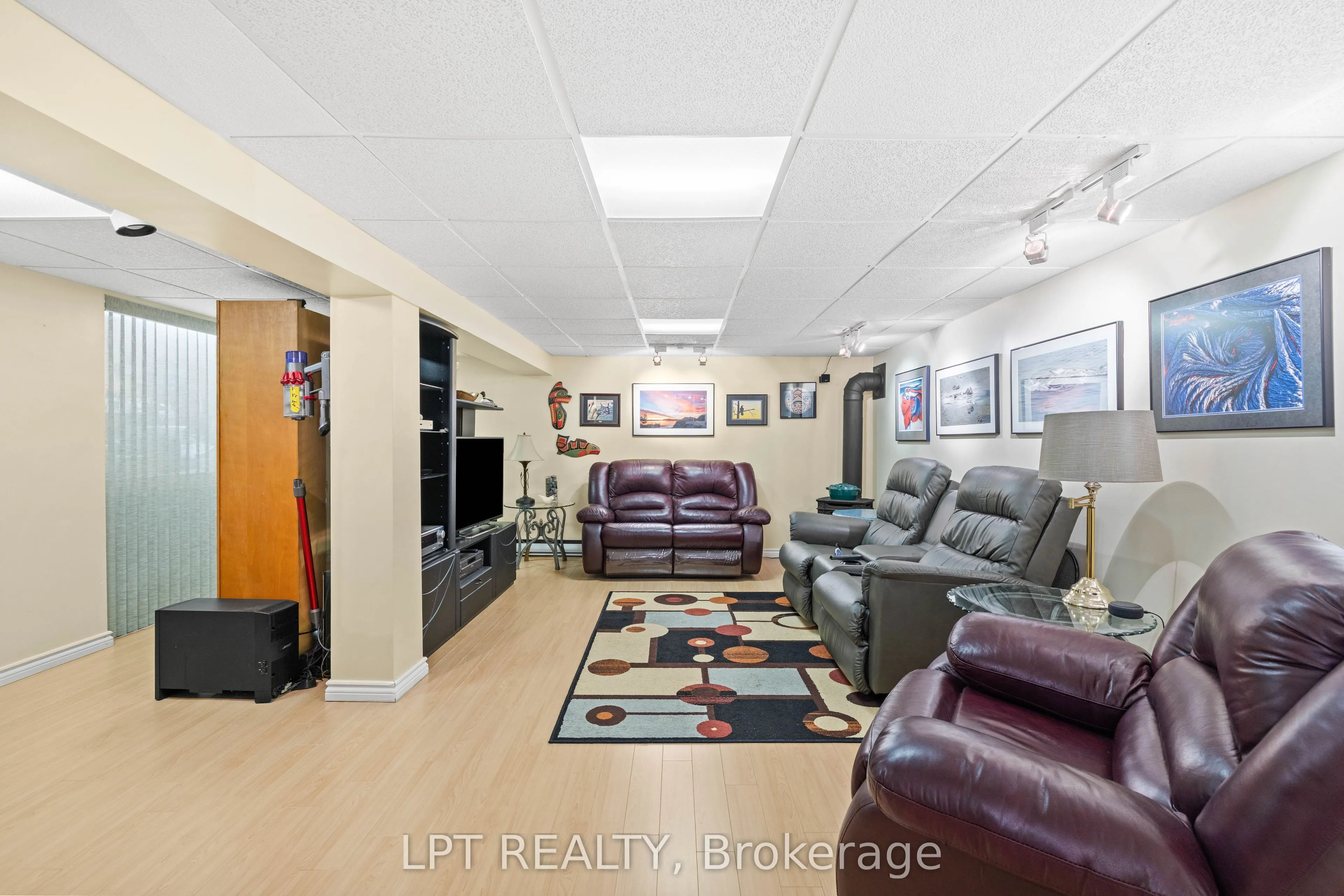 433 May Street #16