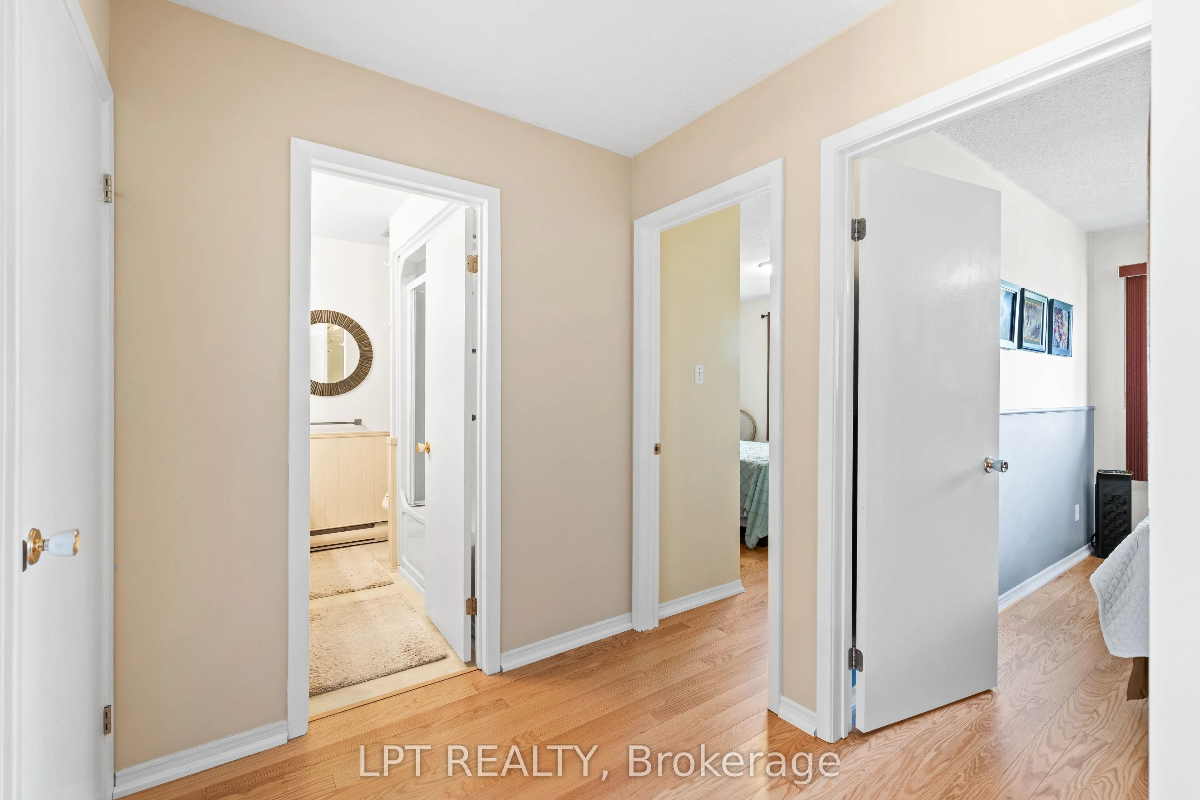 433 May Street #16
