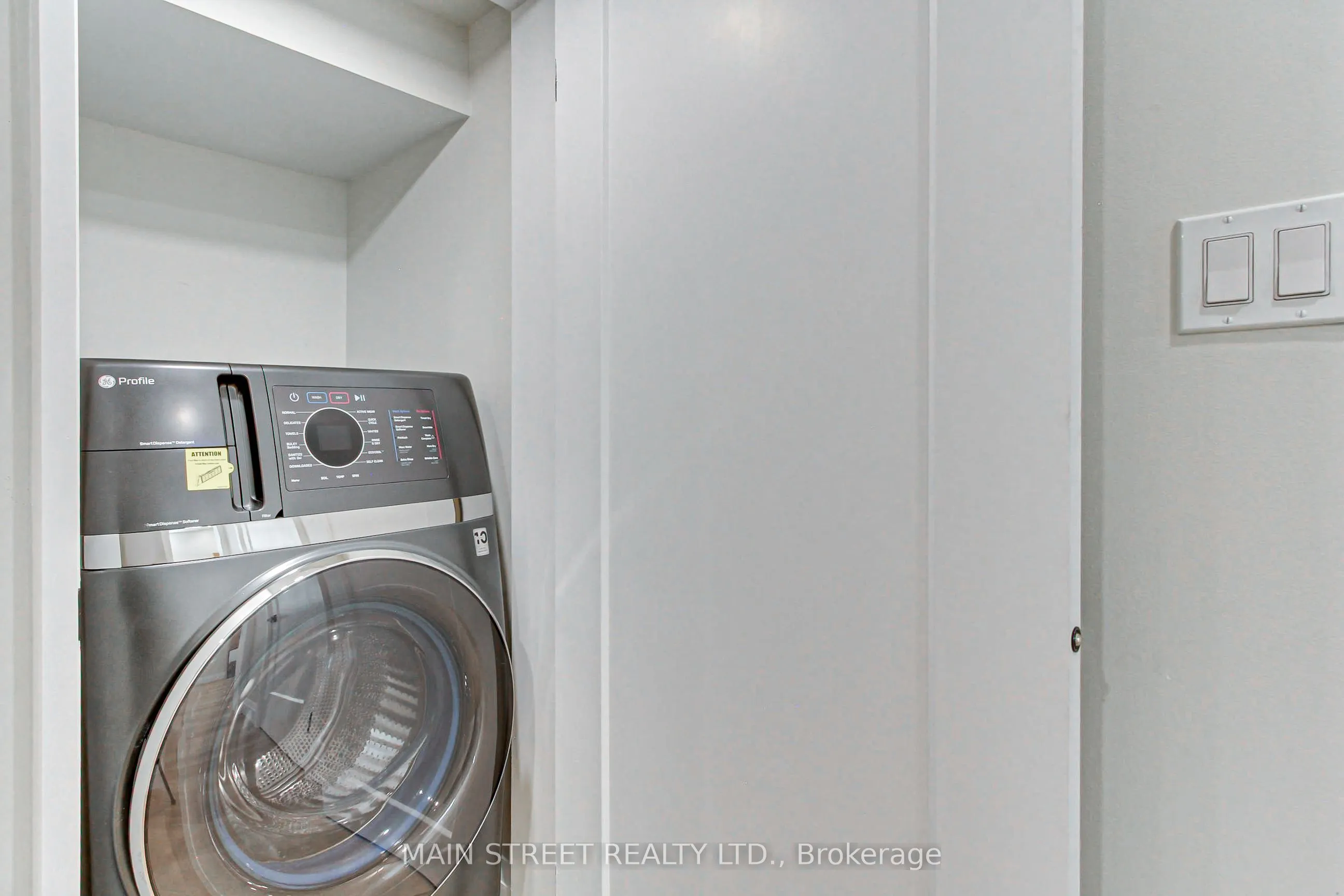 4 Carrington Place #B