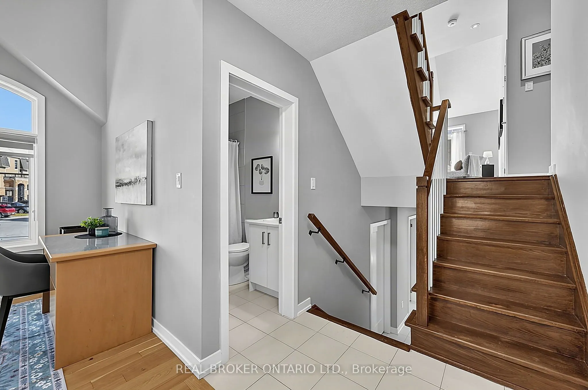 31 Lyall Stokes Circle
