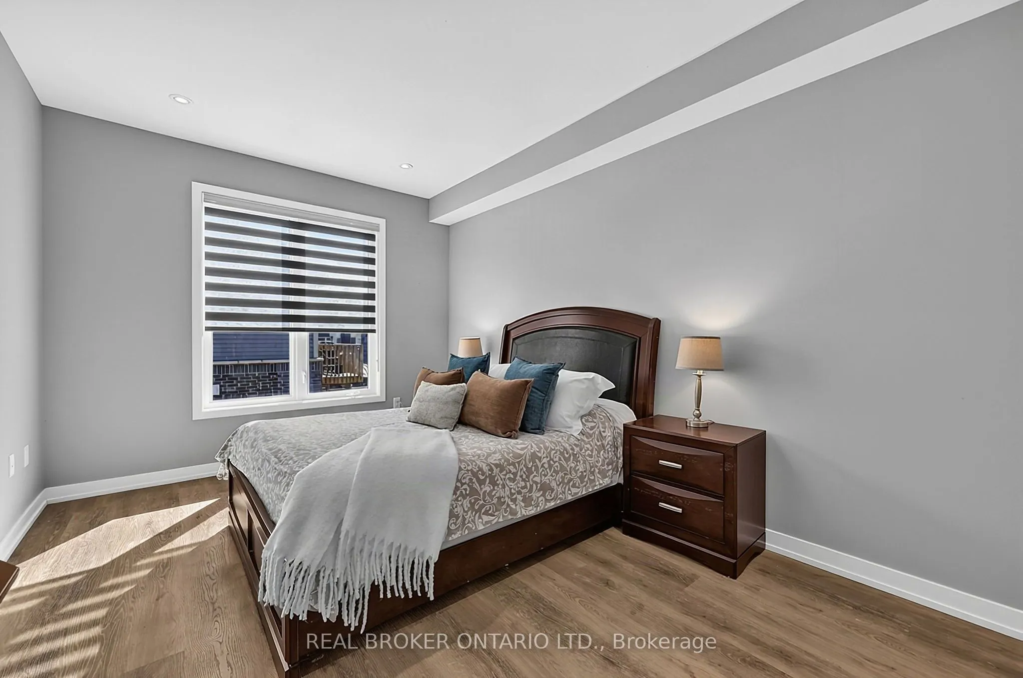 31 Lyall Stokes Circle