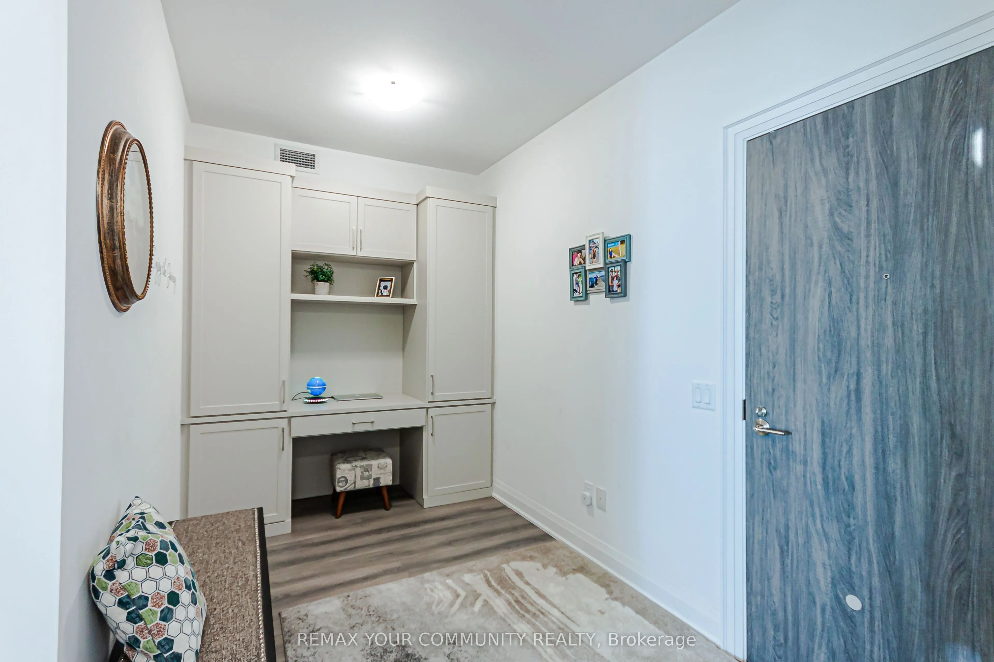 10 Gatineau Drive #309