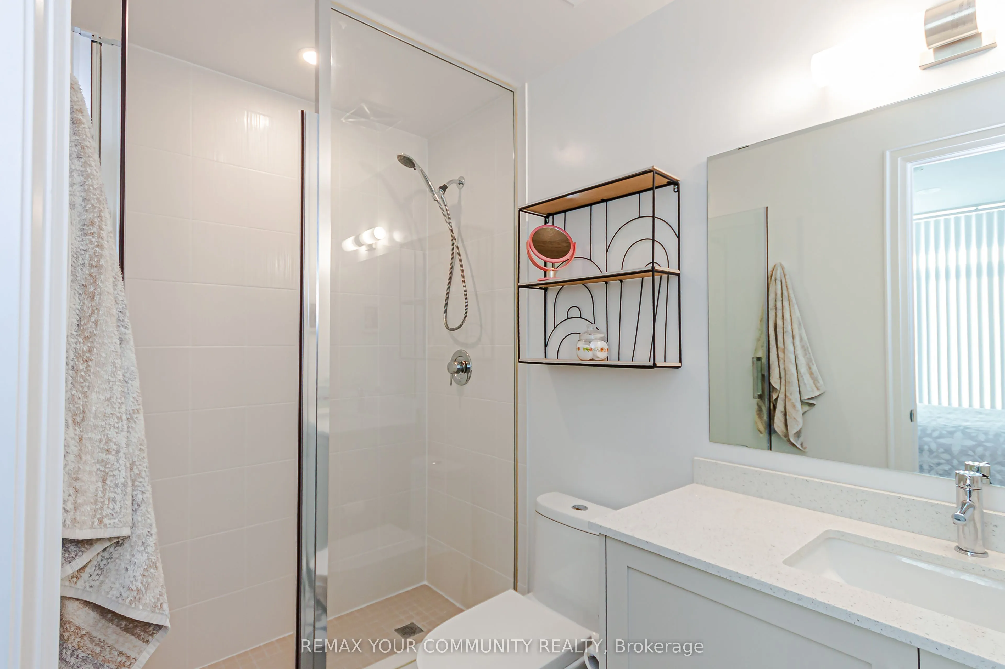 10 Gatineau Drive #309