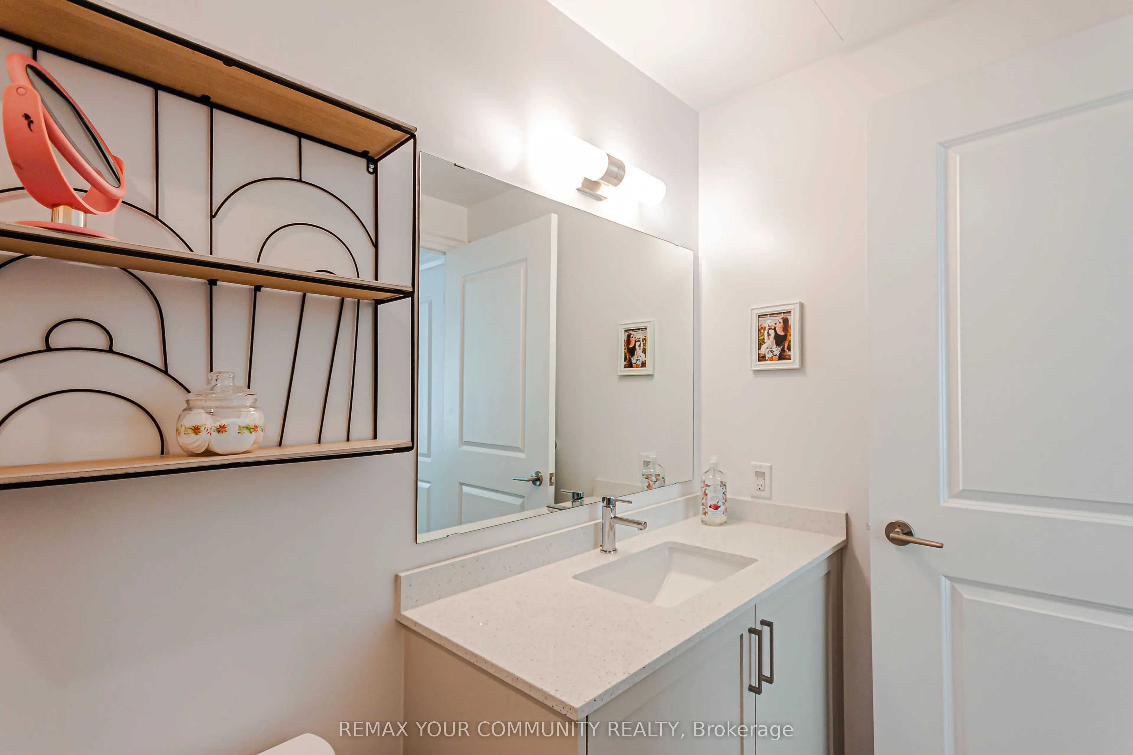10 Gatineau Drive #309
