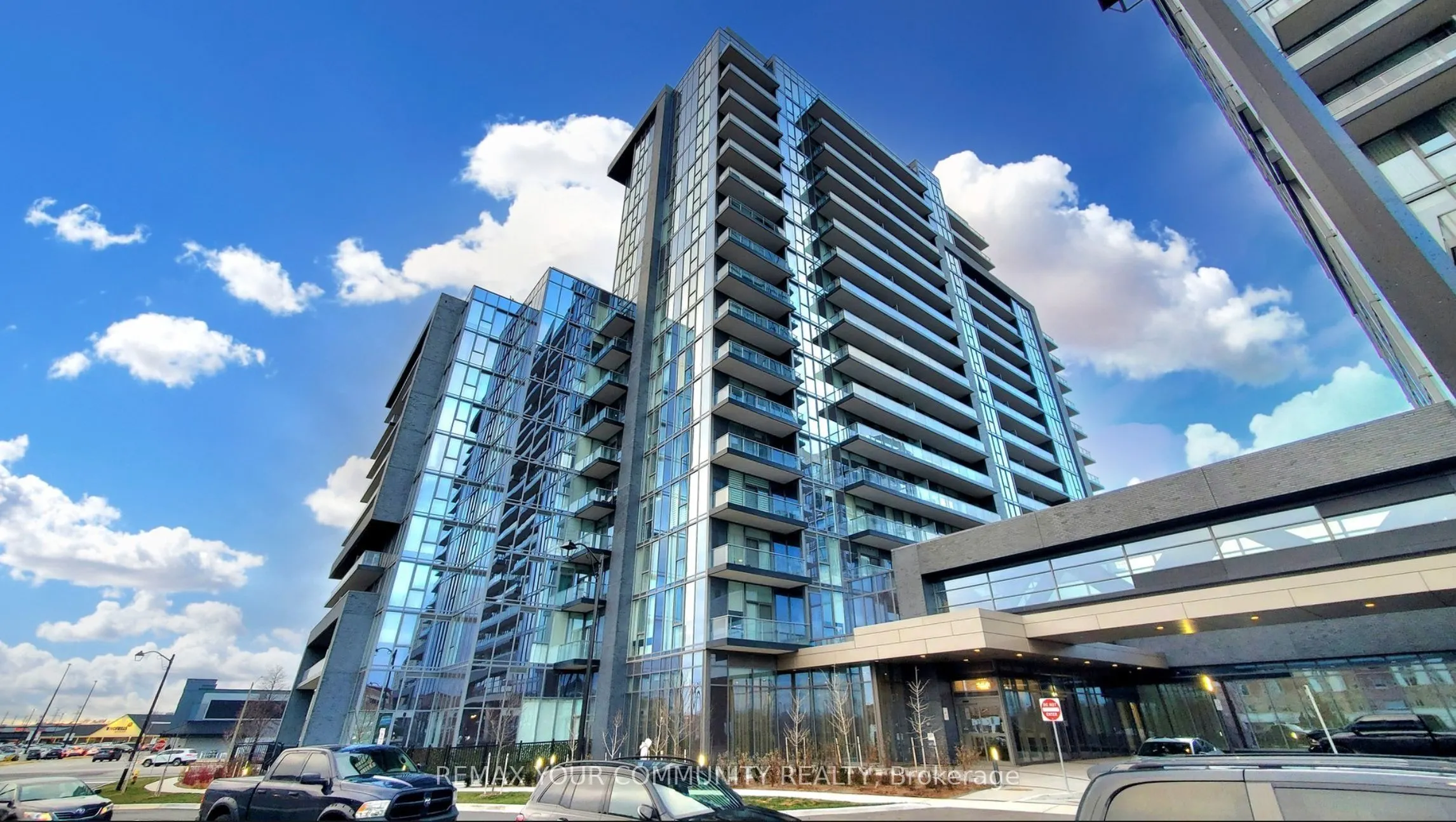 10 Gatineau Drive #309