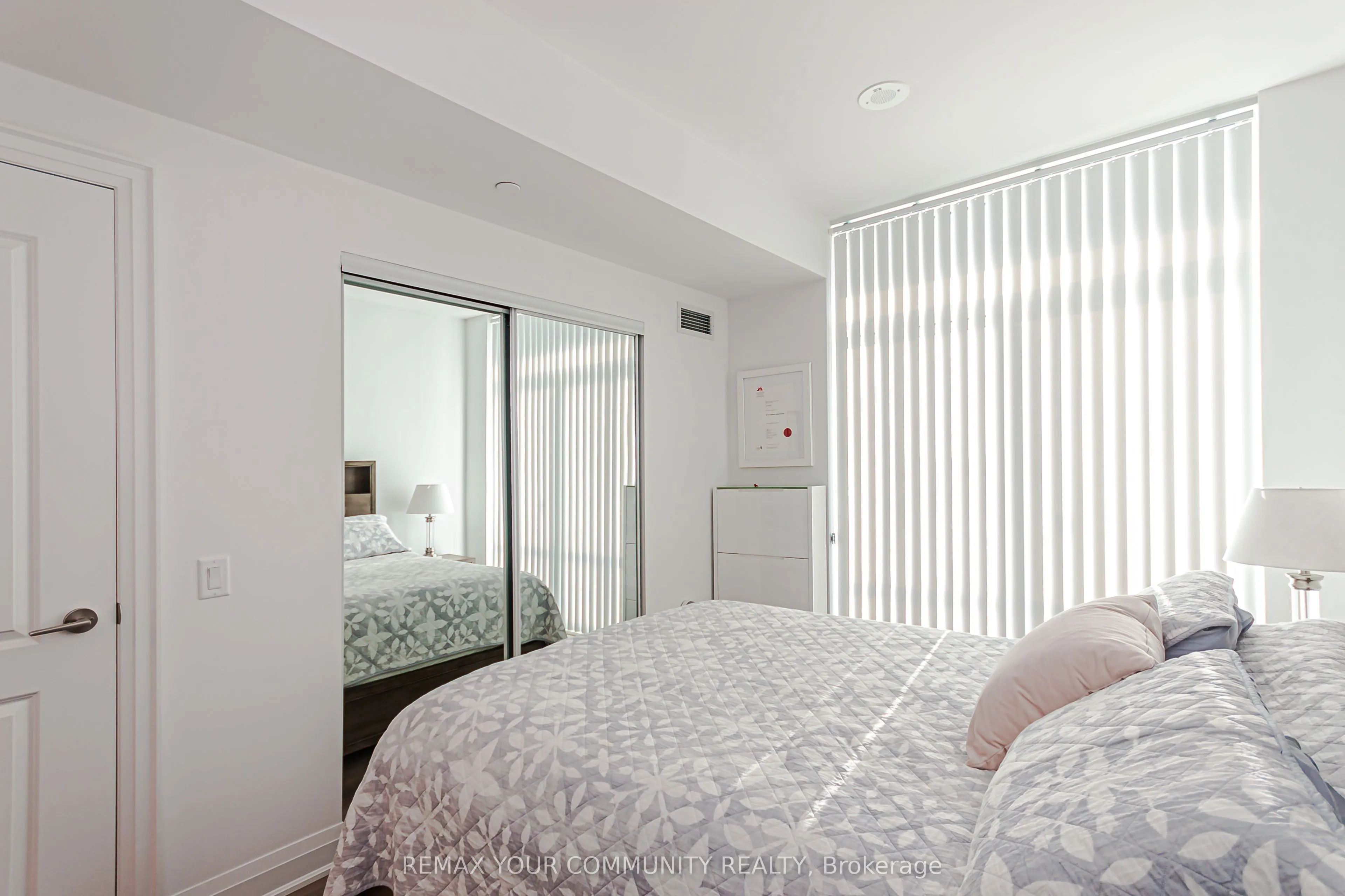 10 Gatineau Drive #309