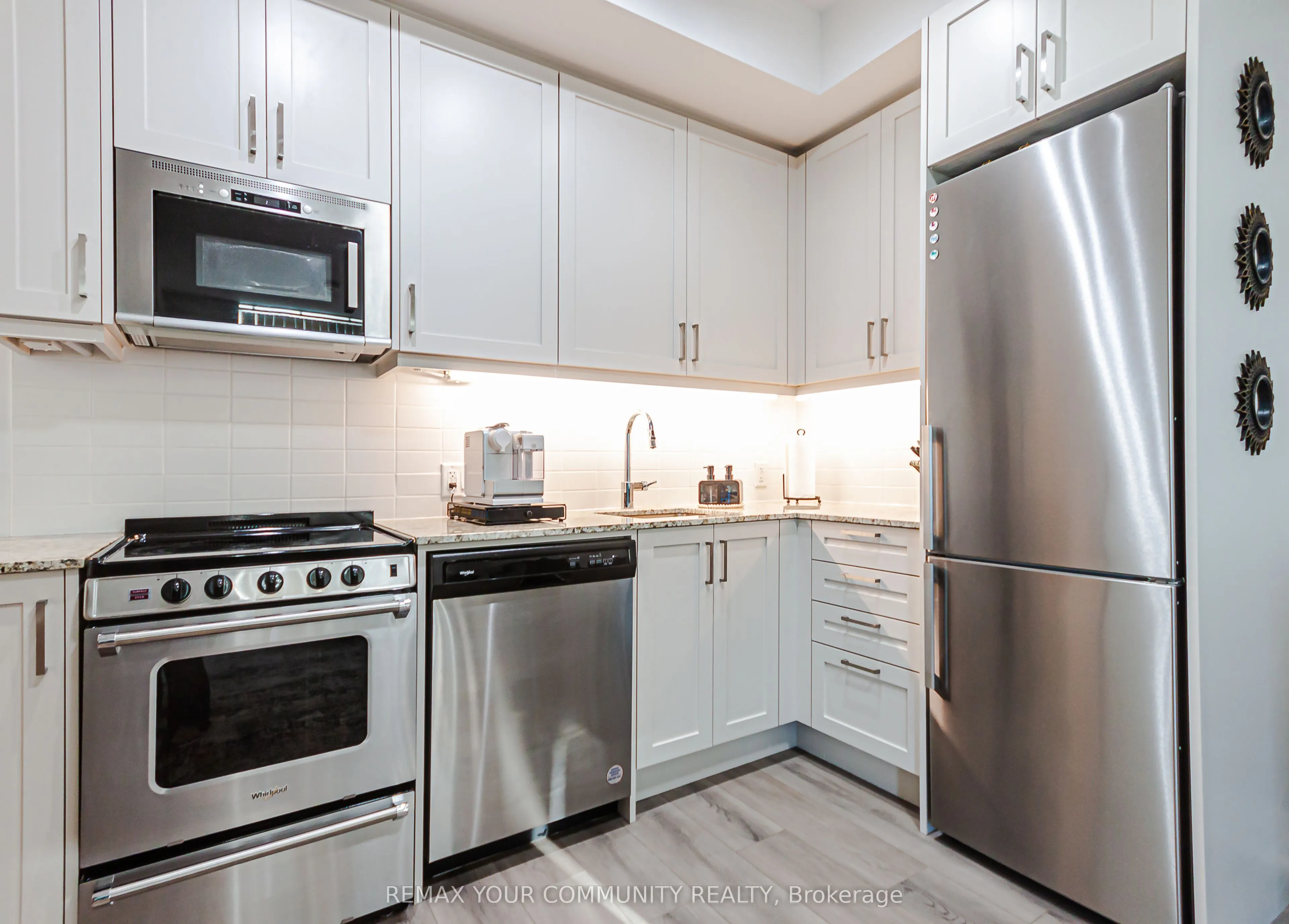 10 Gatineau Drive #309