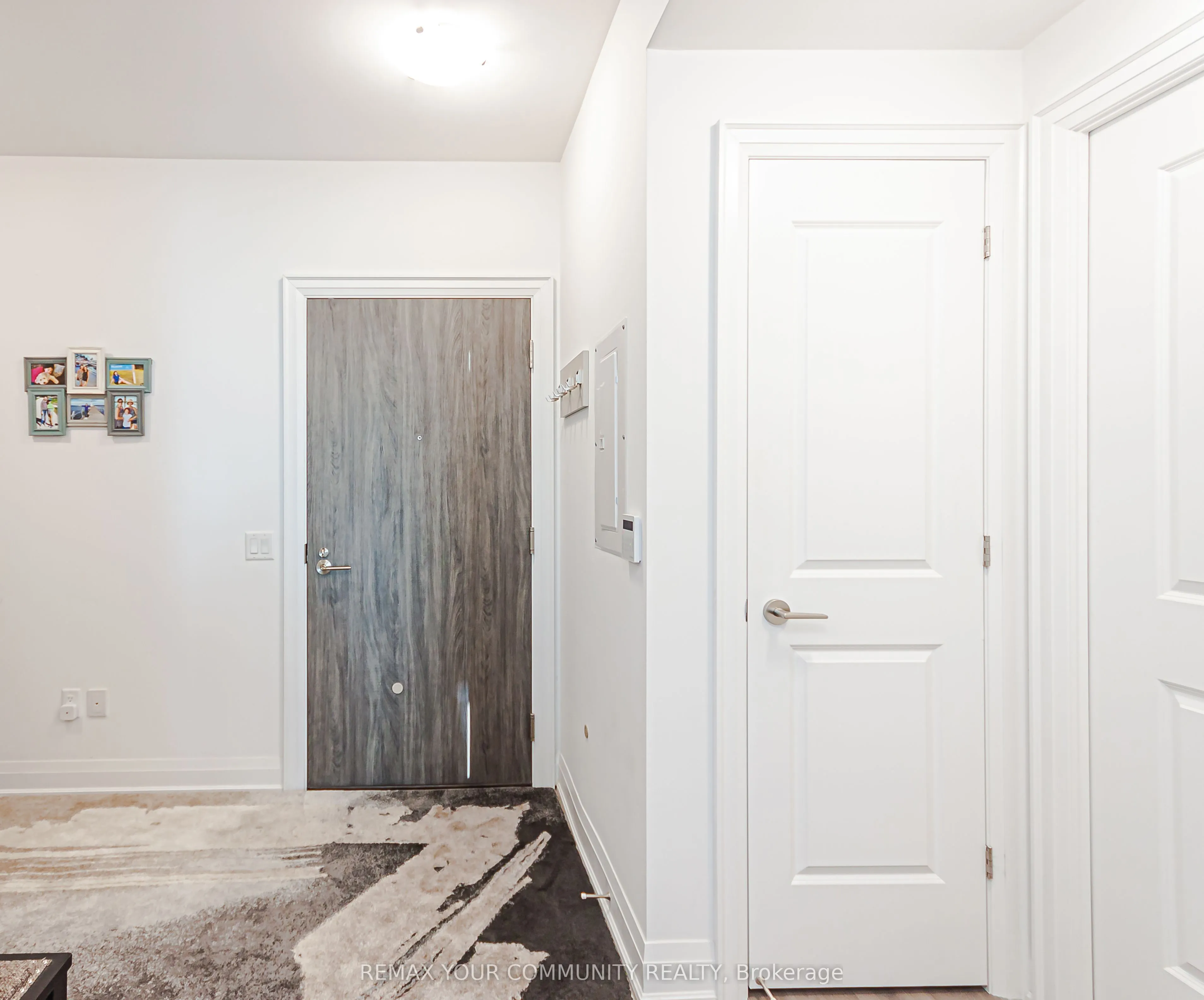 10 Gatineau Drive #309