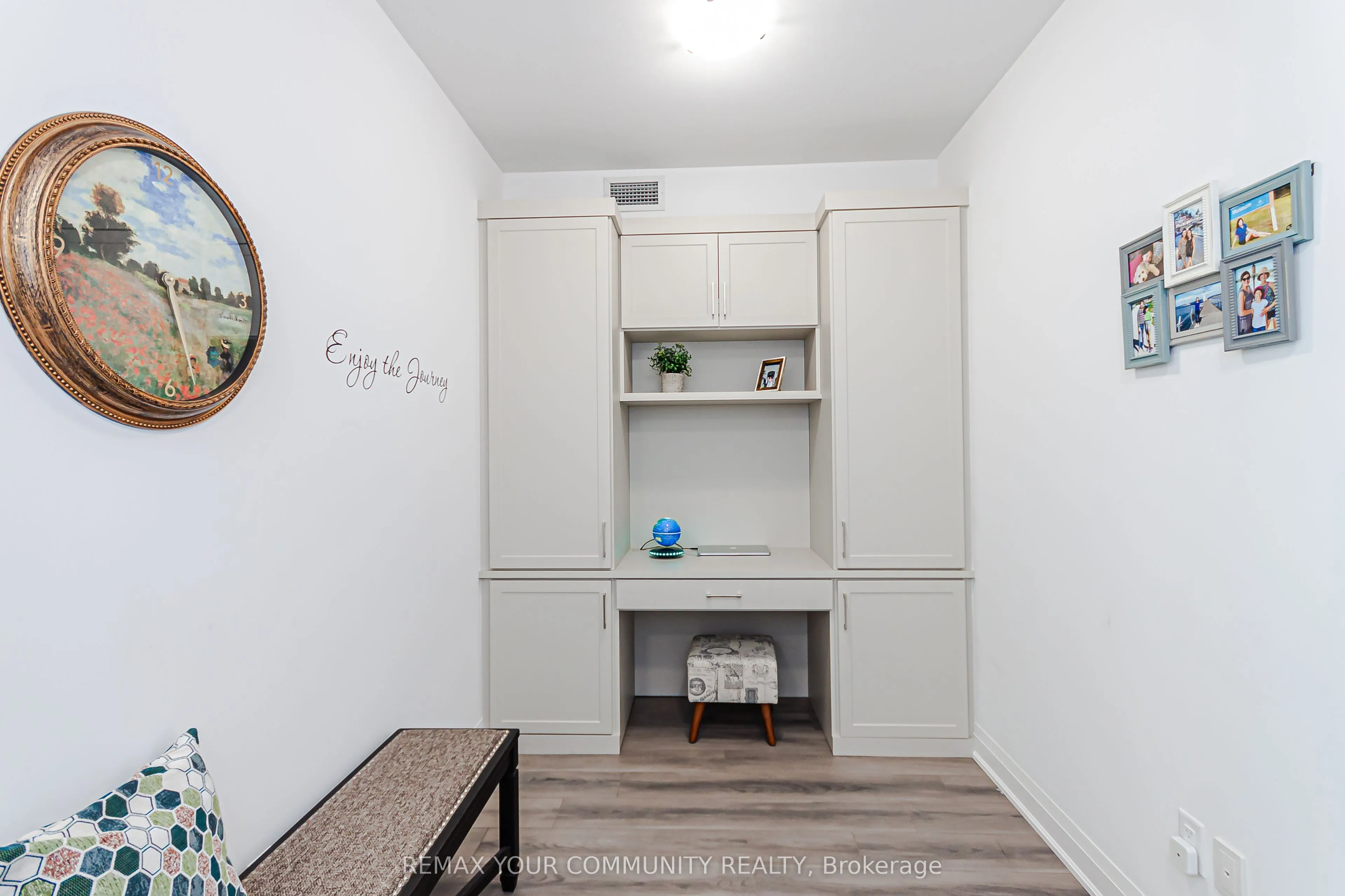 10 Gatineau Drive #309