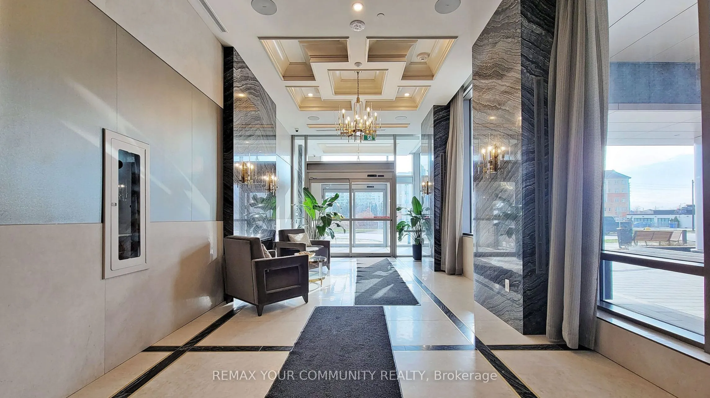 10 Gatineau Drive #309