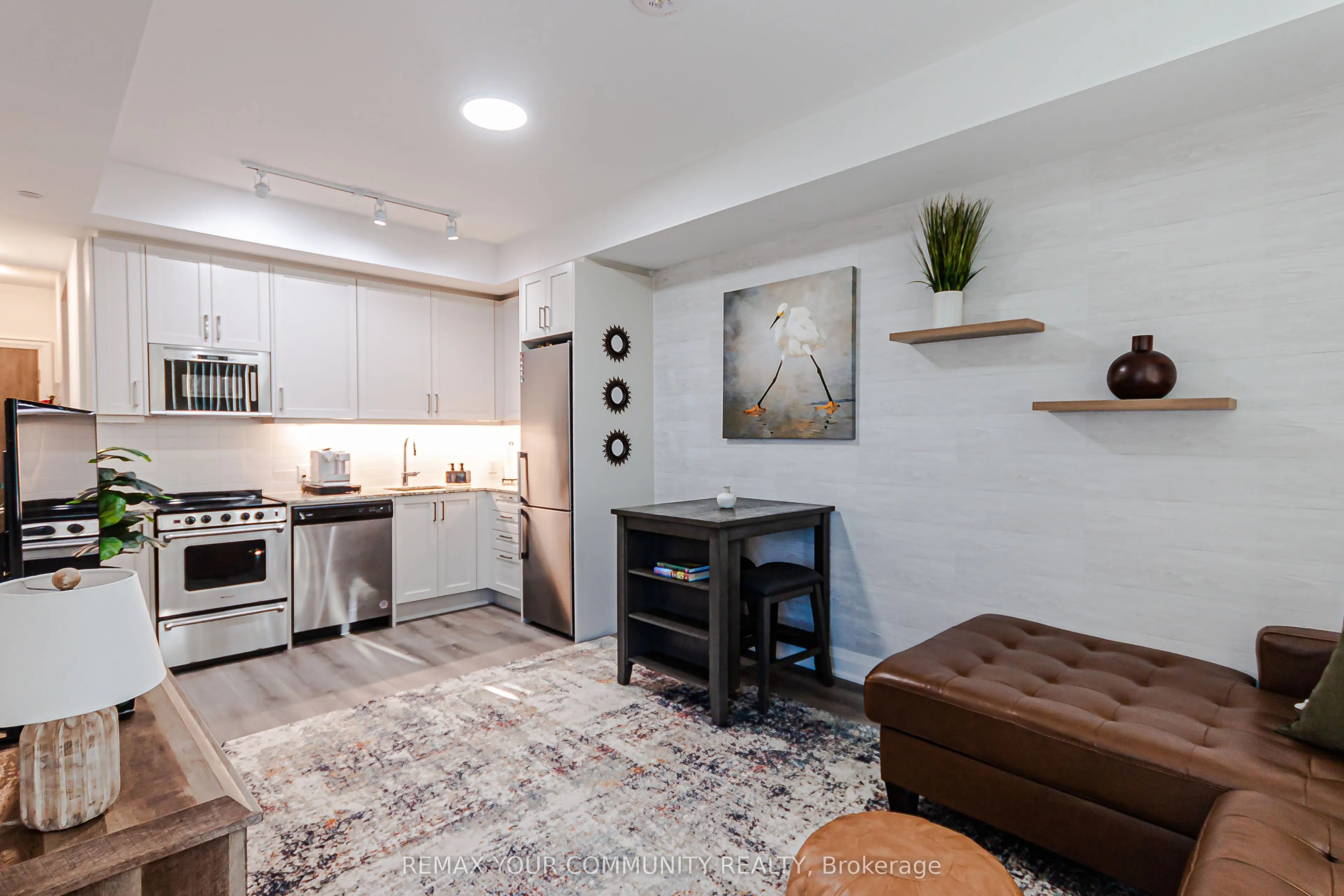 10 Gatineau Drive #309