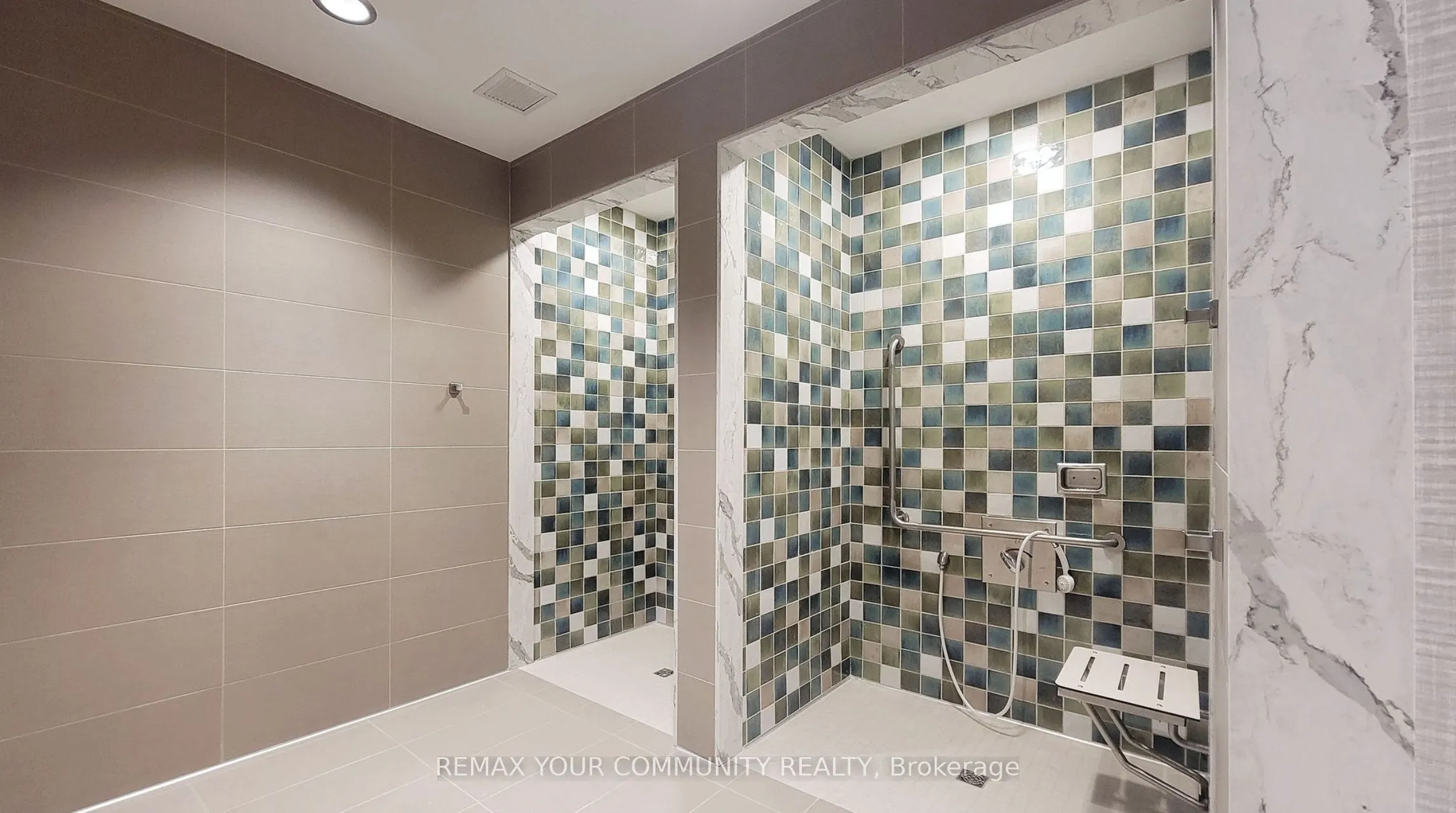 10 Gatineau Drive #309