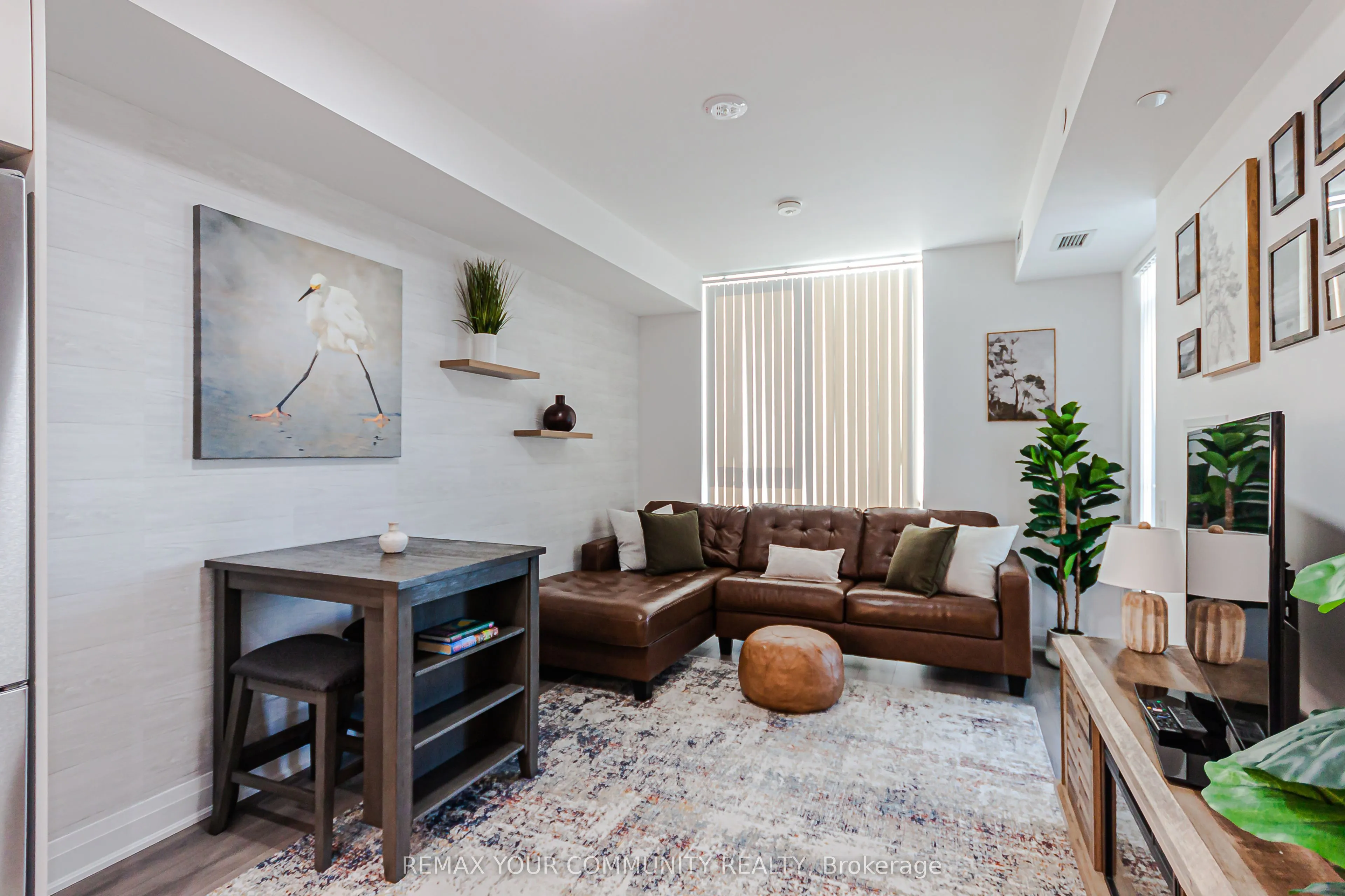 10 Gatineau Drive #309