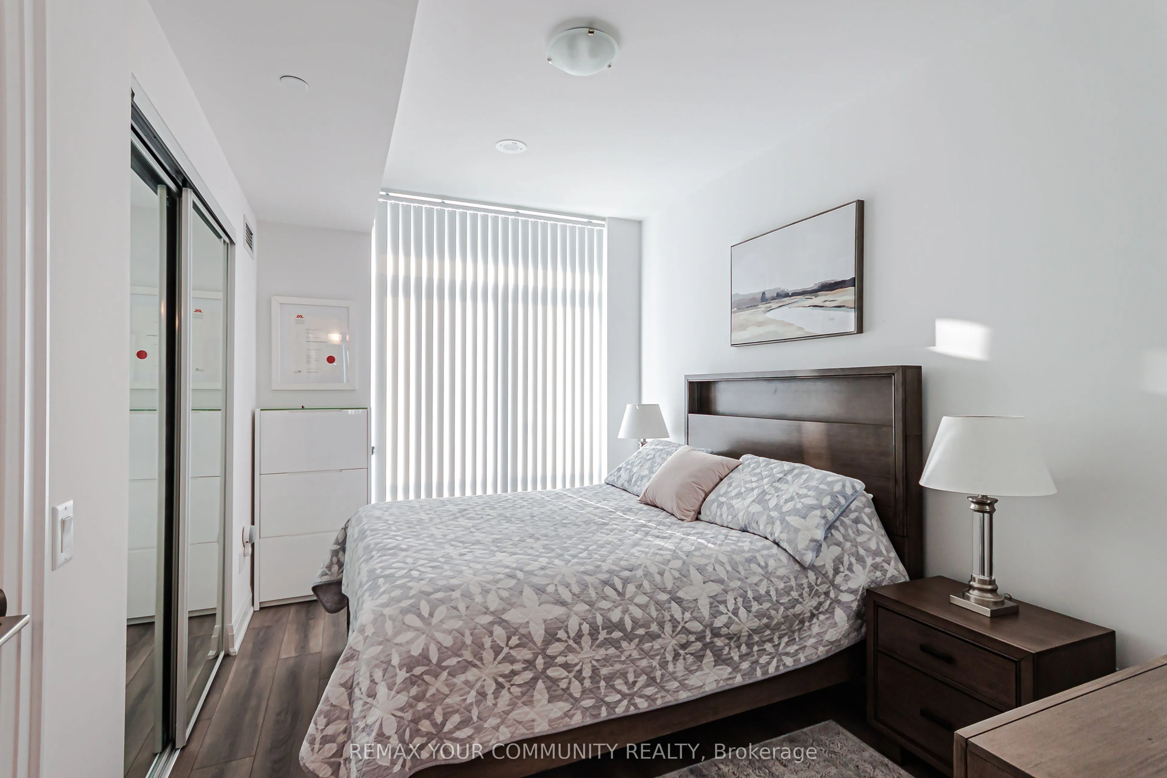 10 Gatineau Drive #309