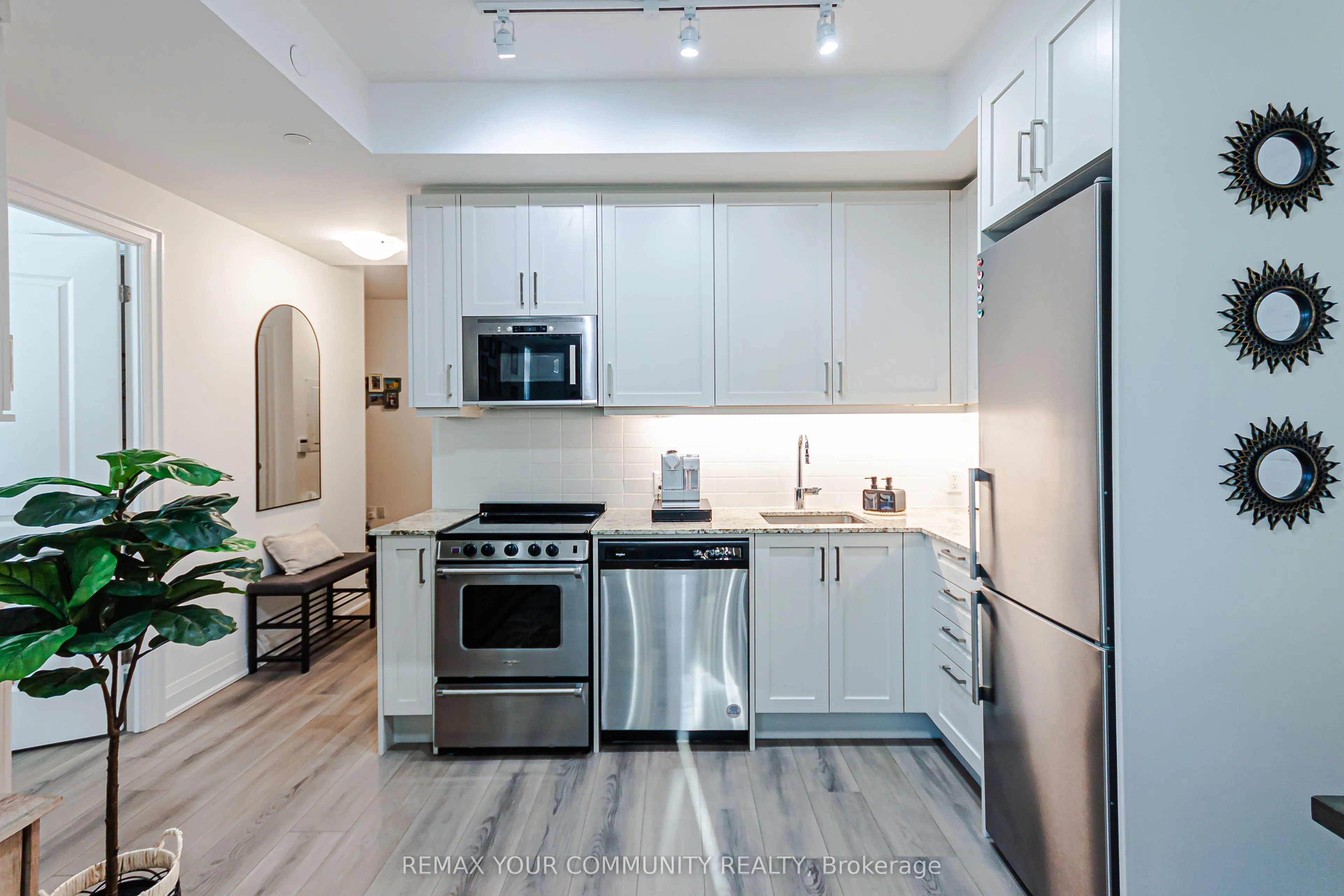 10 Gatineau Drive #309