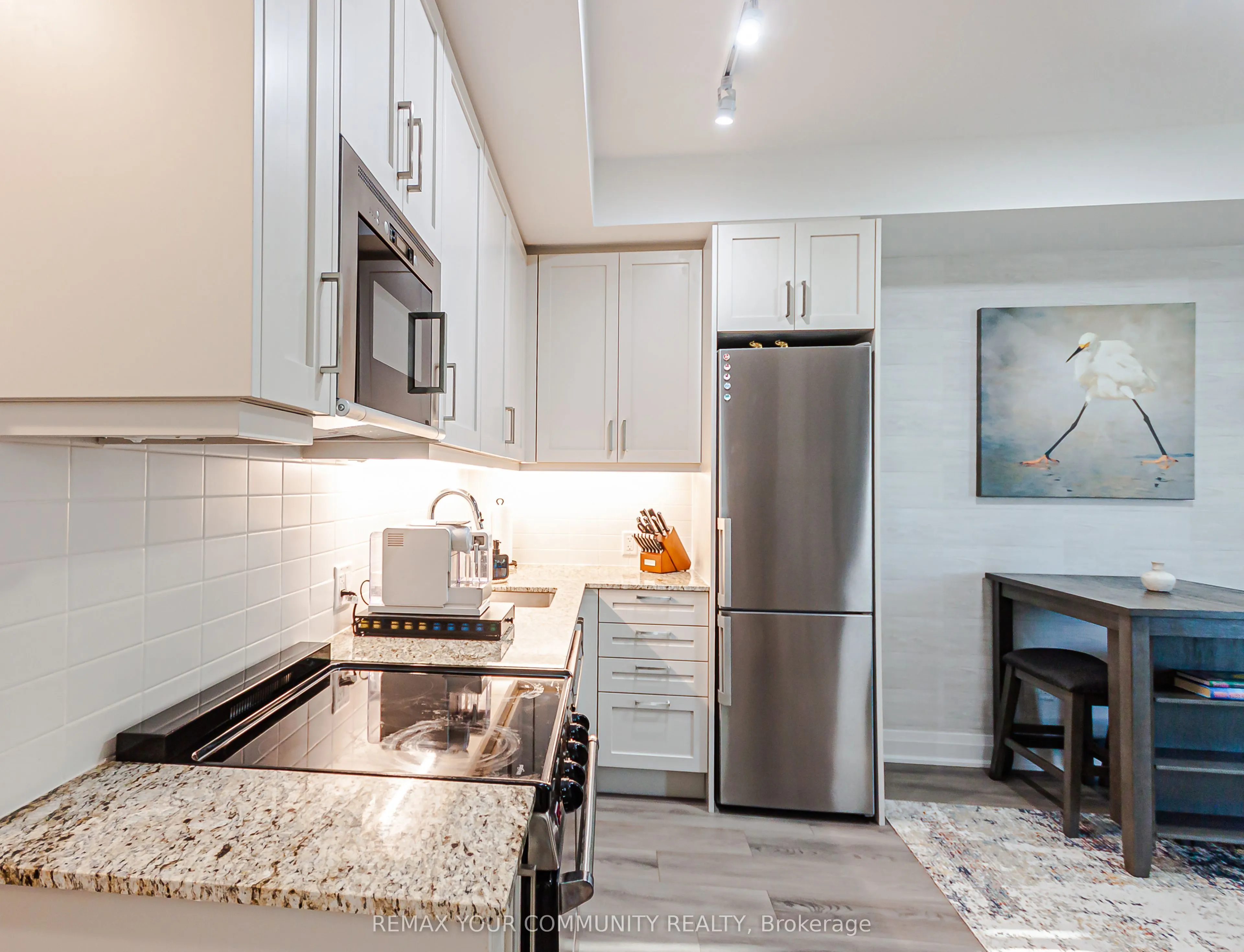10 Gatineau Drive #309