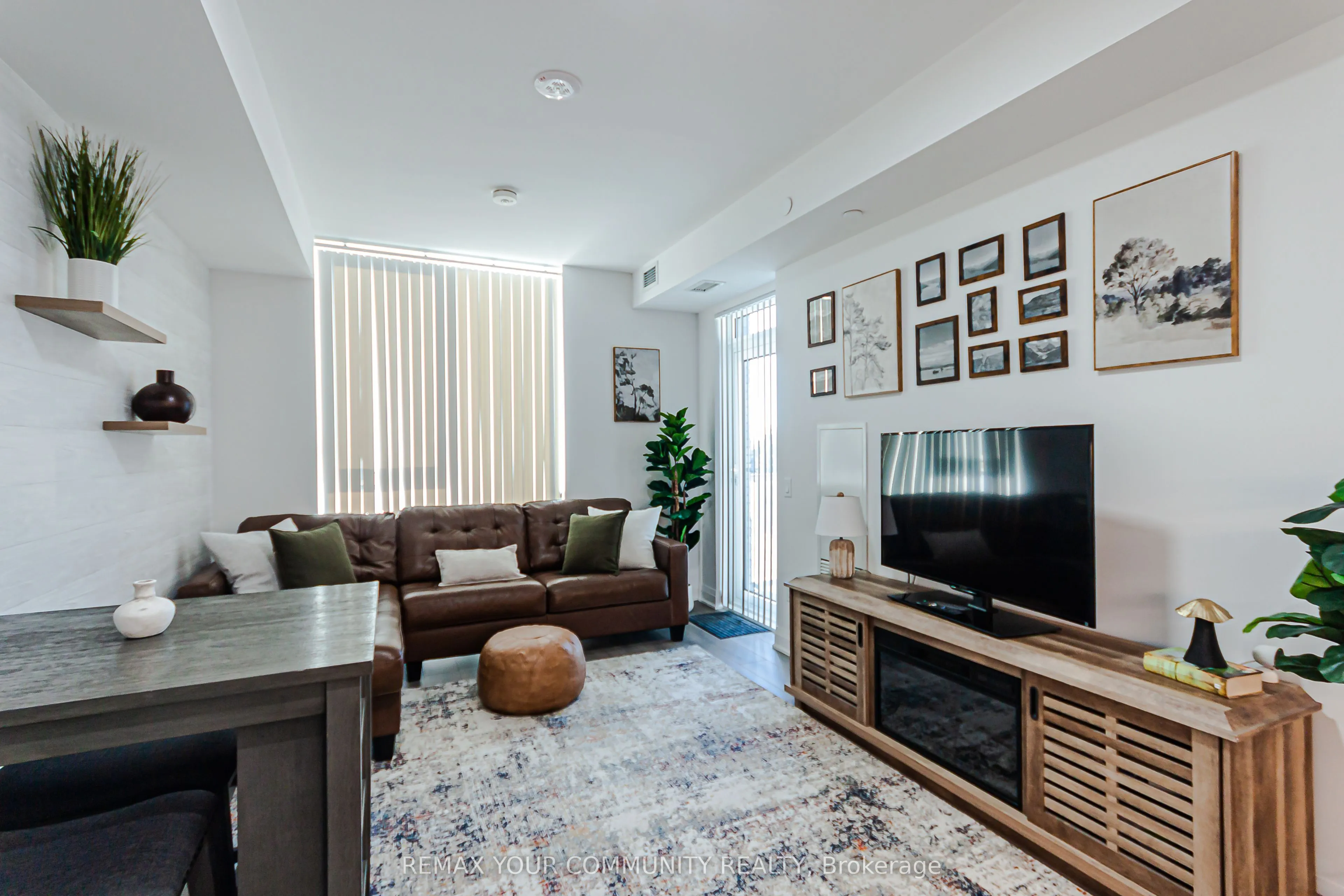 10 Gatineau Drive #309