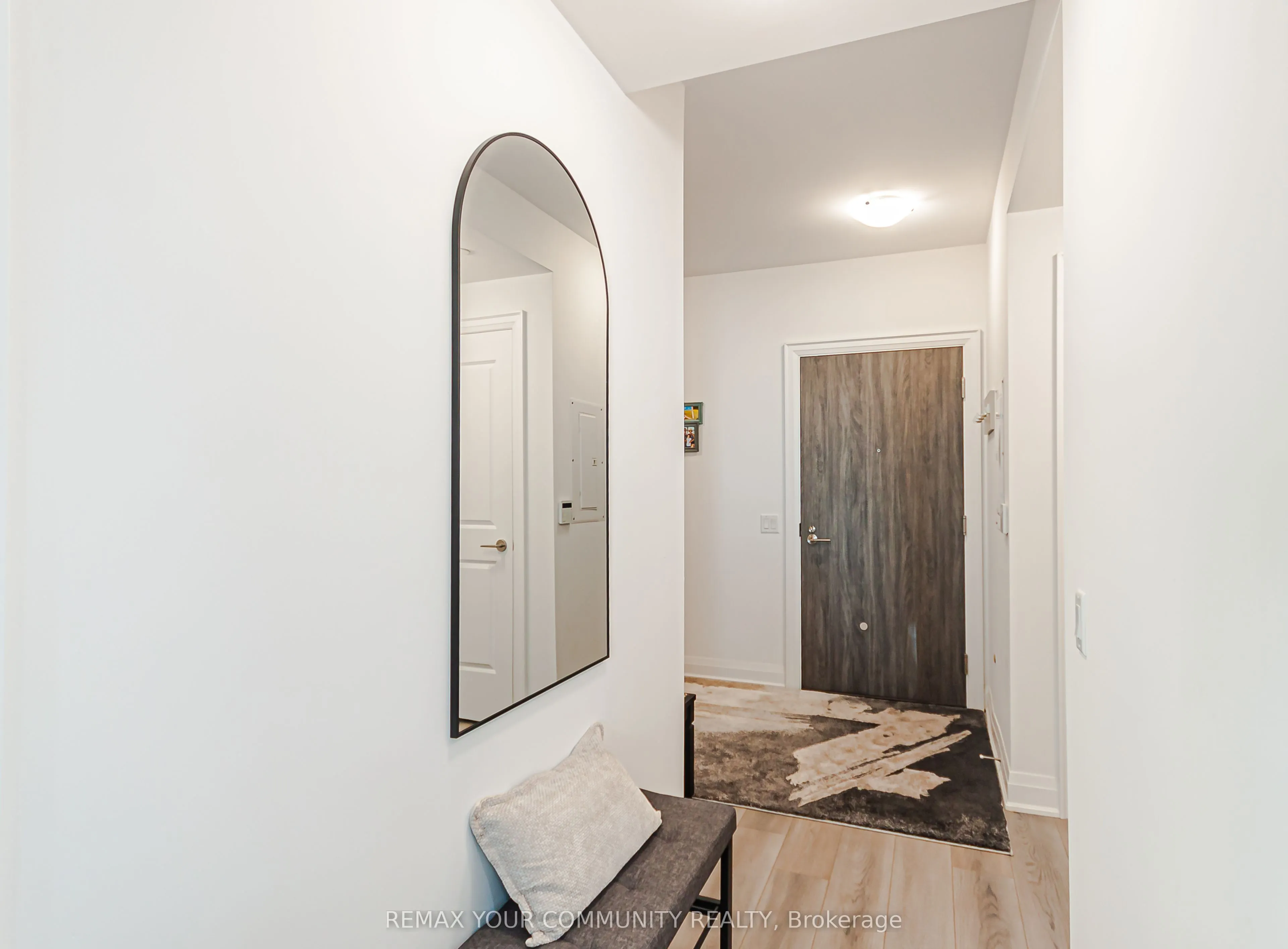 10 Gatineau Drive #309