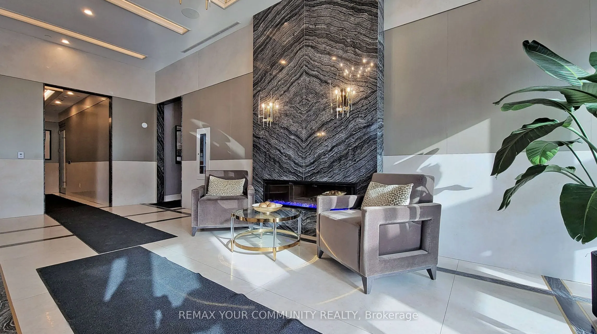 10 Gatineau Drive #309