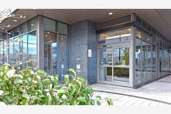 10 Gatineau Drive #309