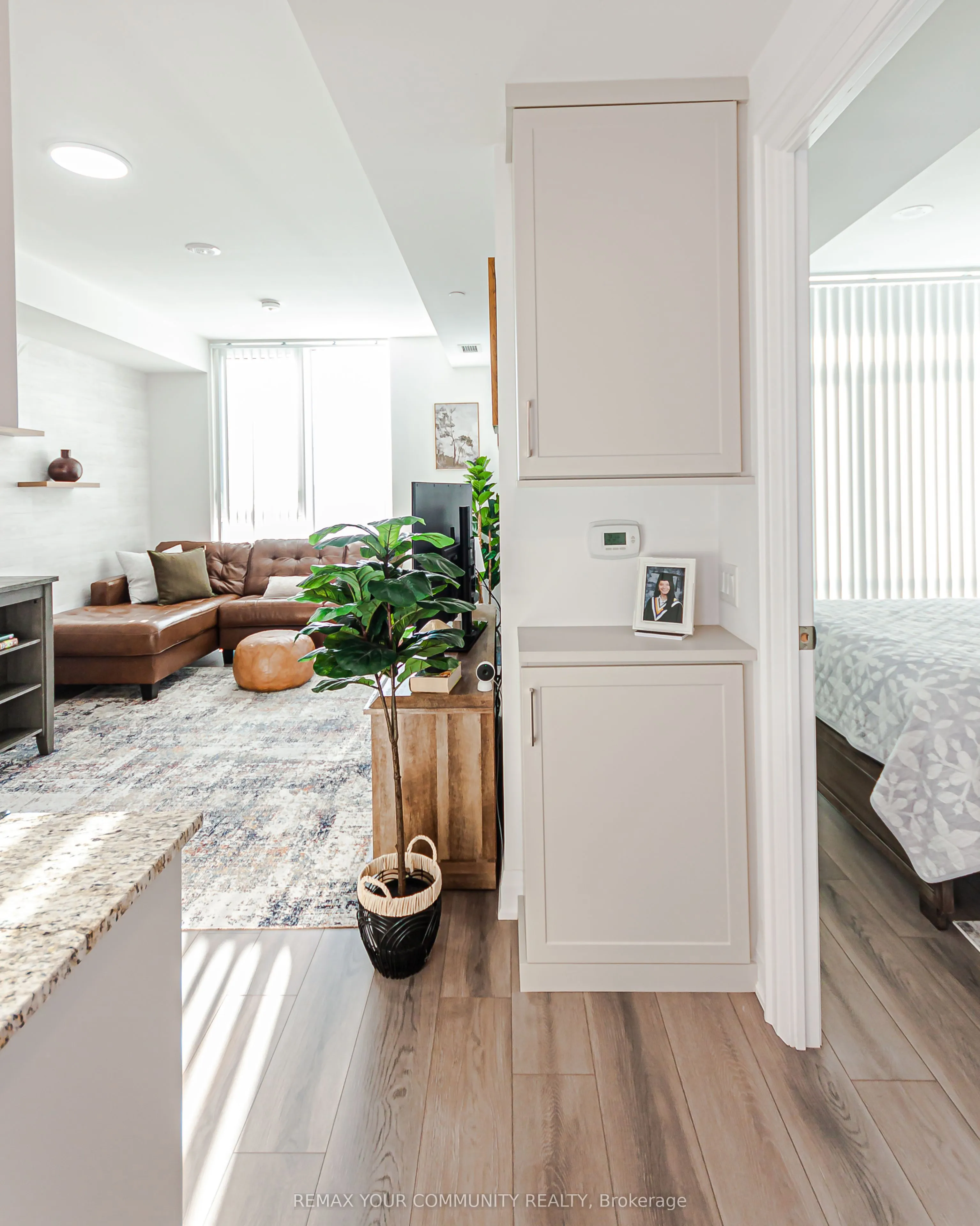 10 Gatineau Drive #309