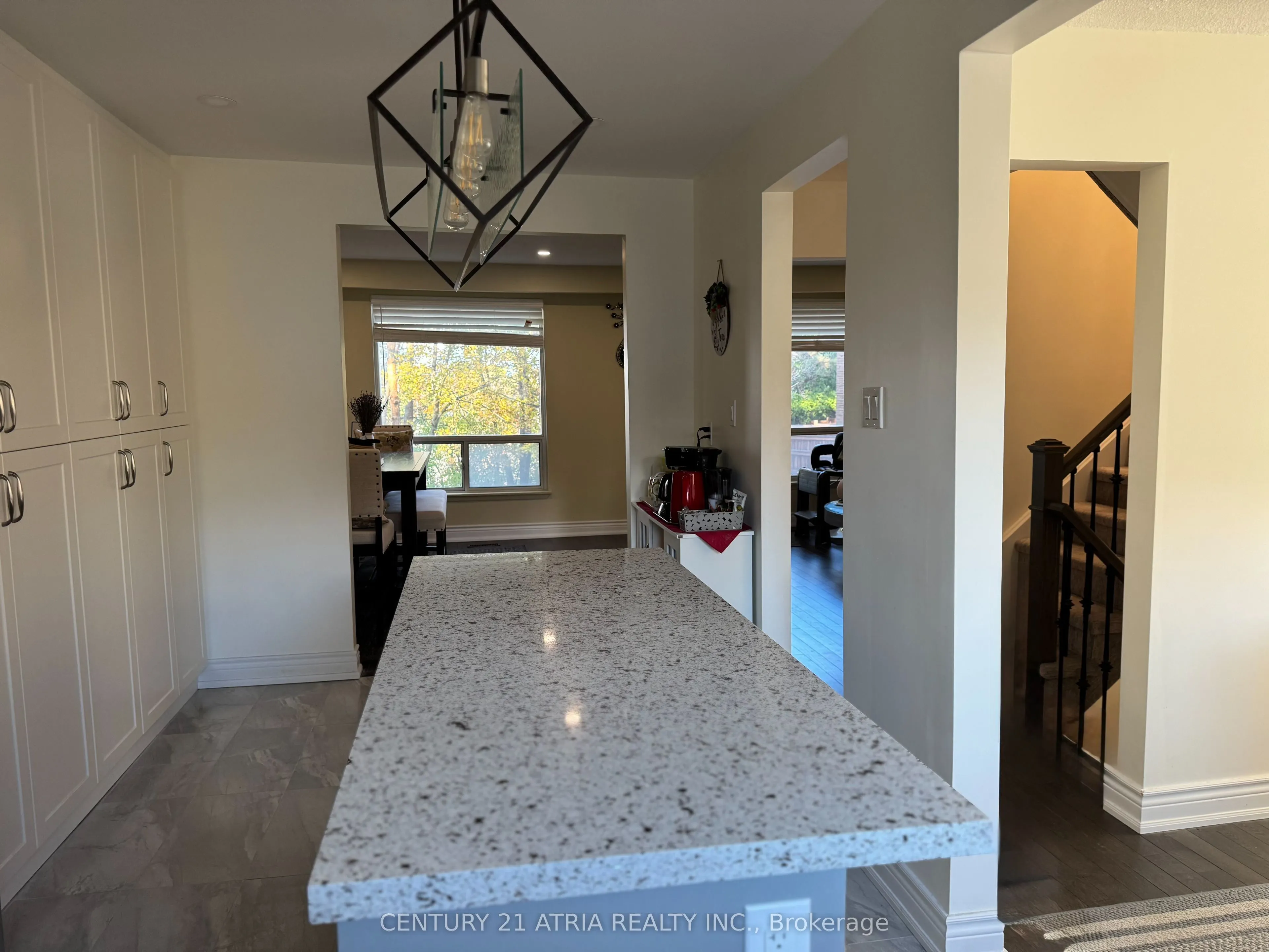 38 Henderson Drive #9