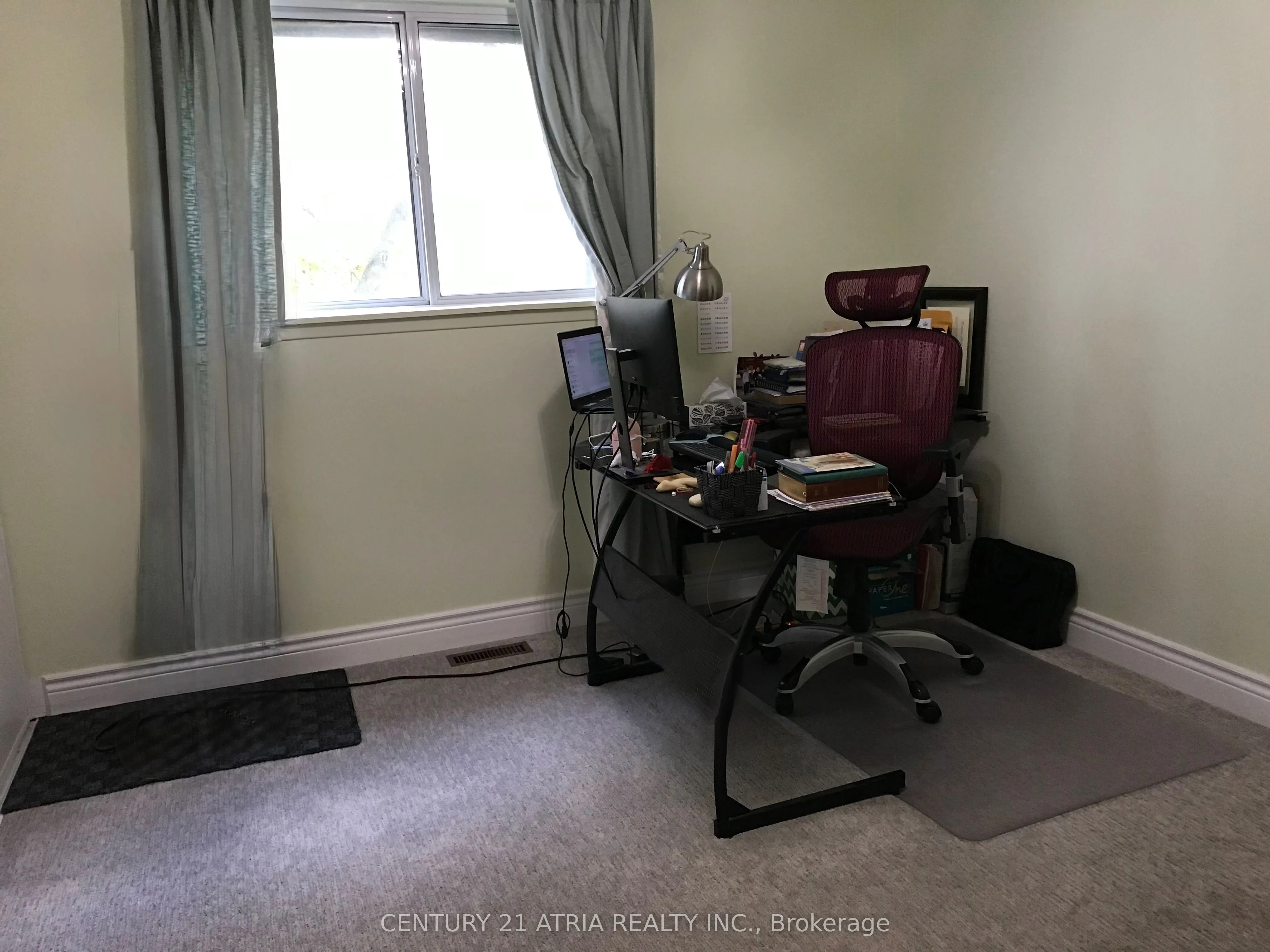 38 Henderson Drive #9