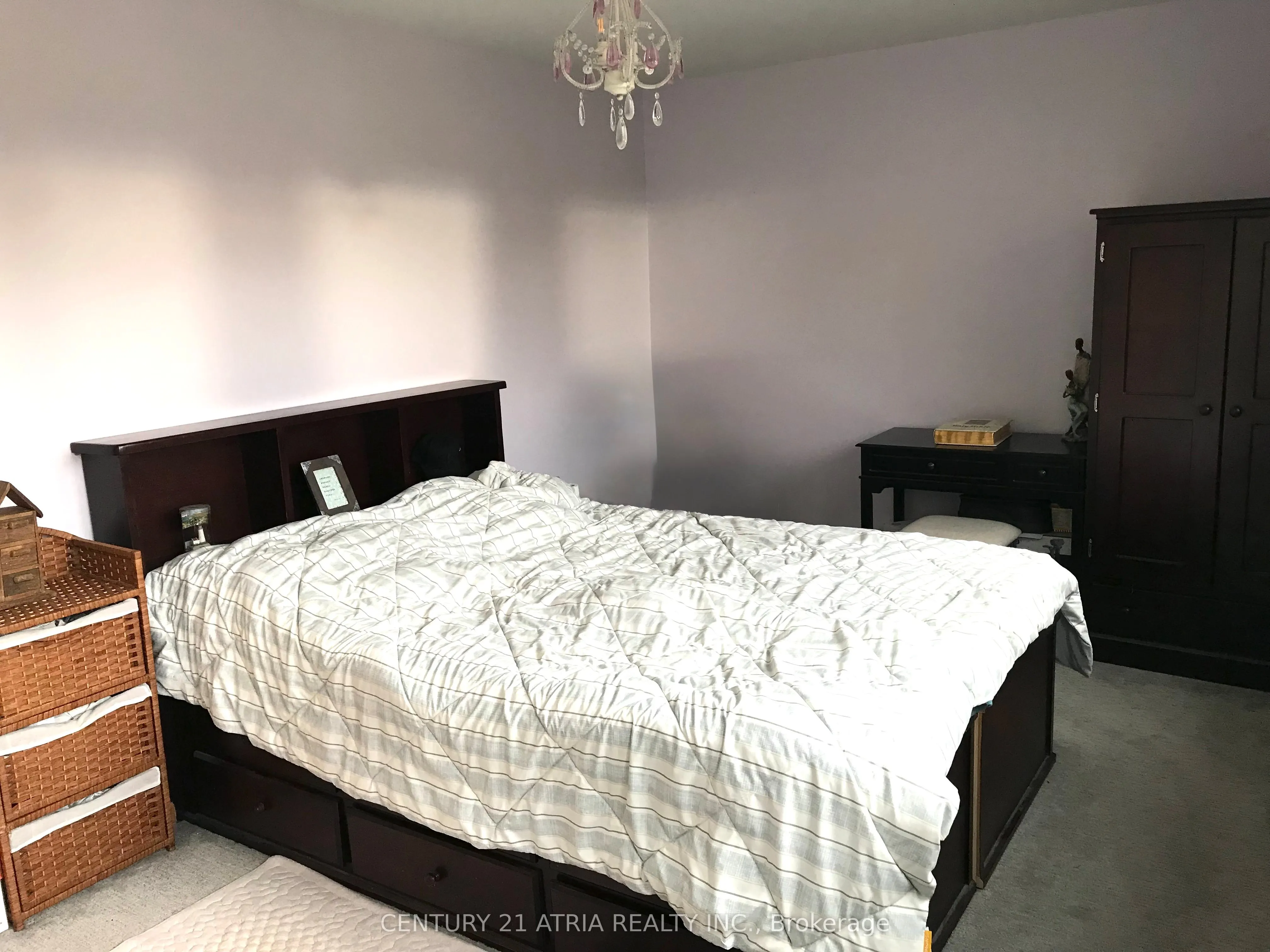 38 Henderson Drive #9