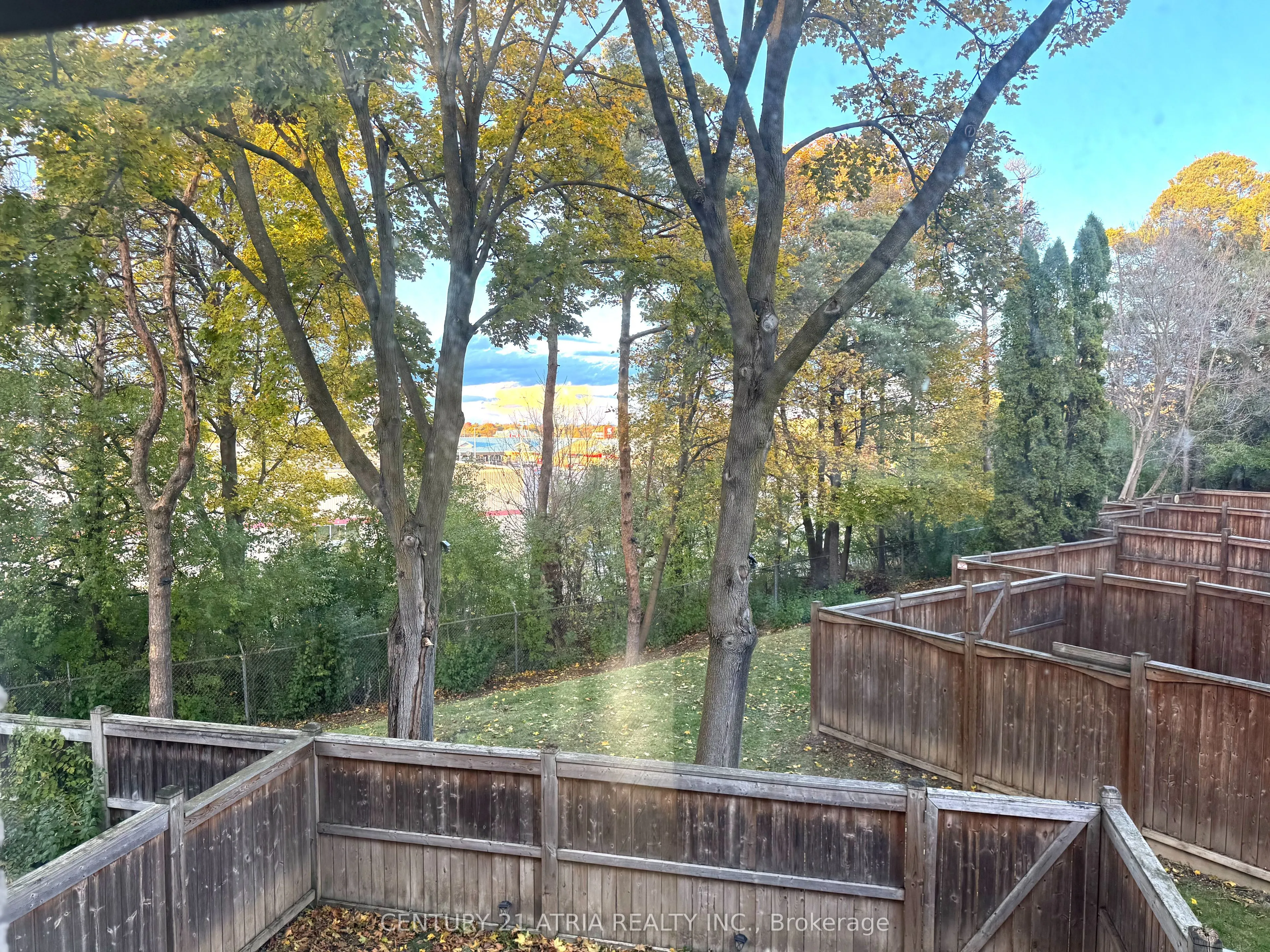 38 Henderson Drive #9