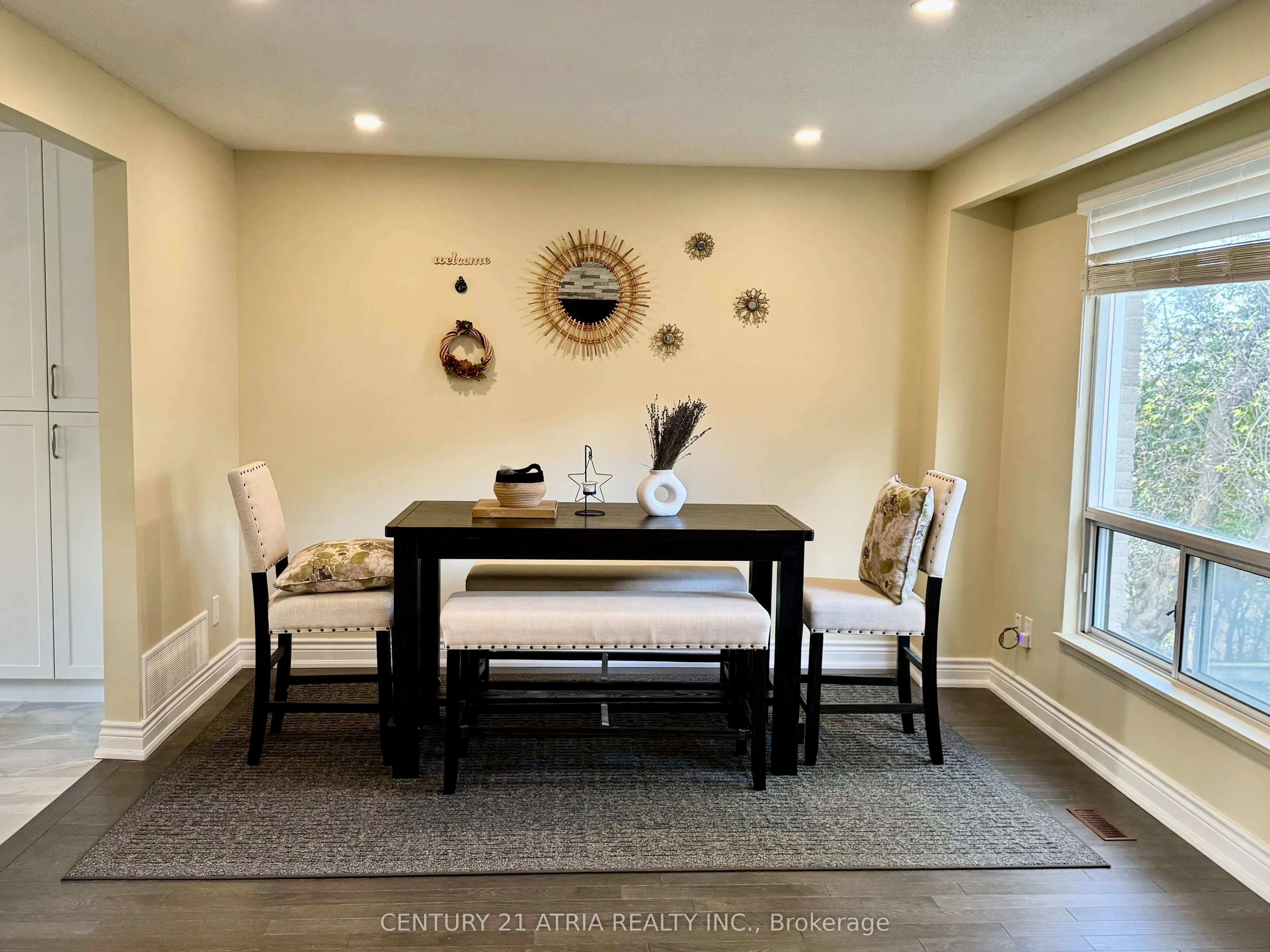 38 Henderson Drive #9