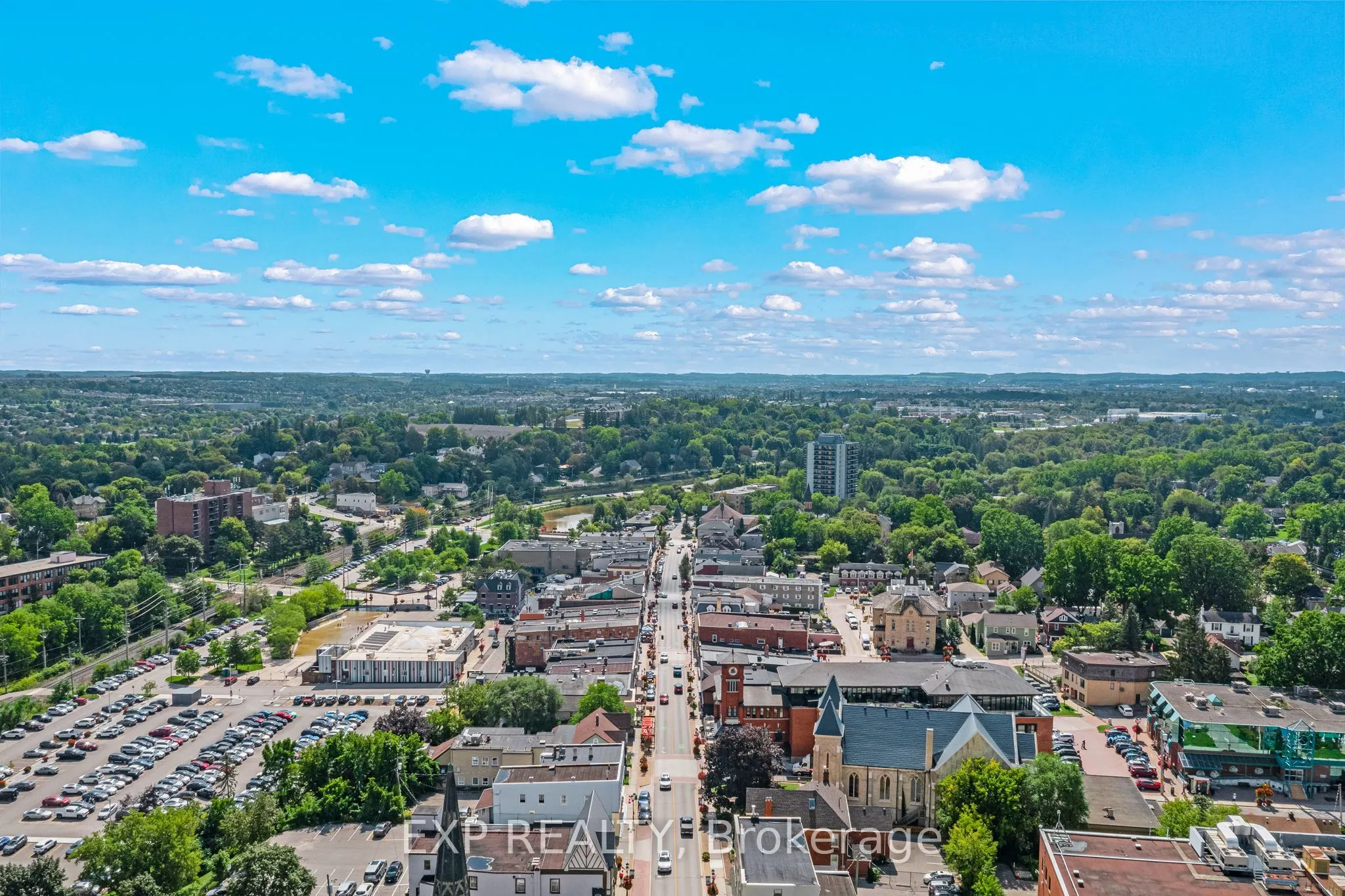 115 Main Street S #28