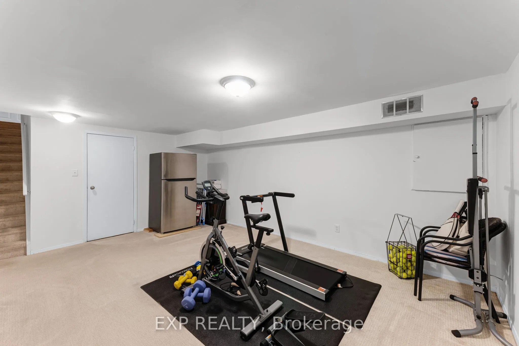 115 Main Street S #28