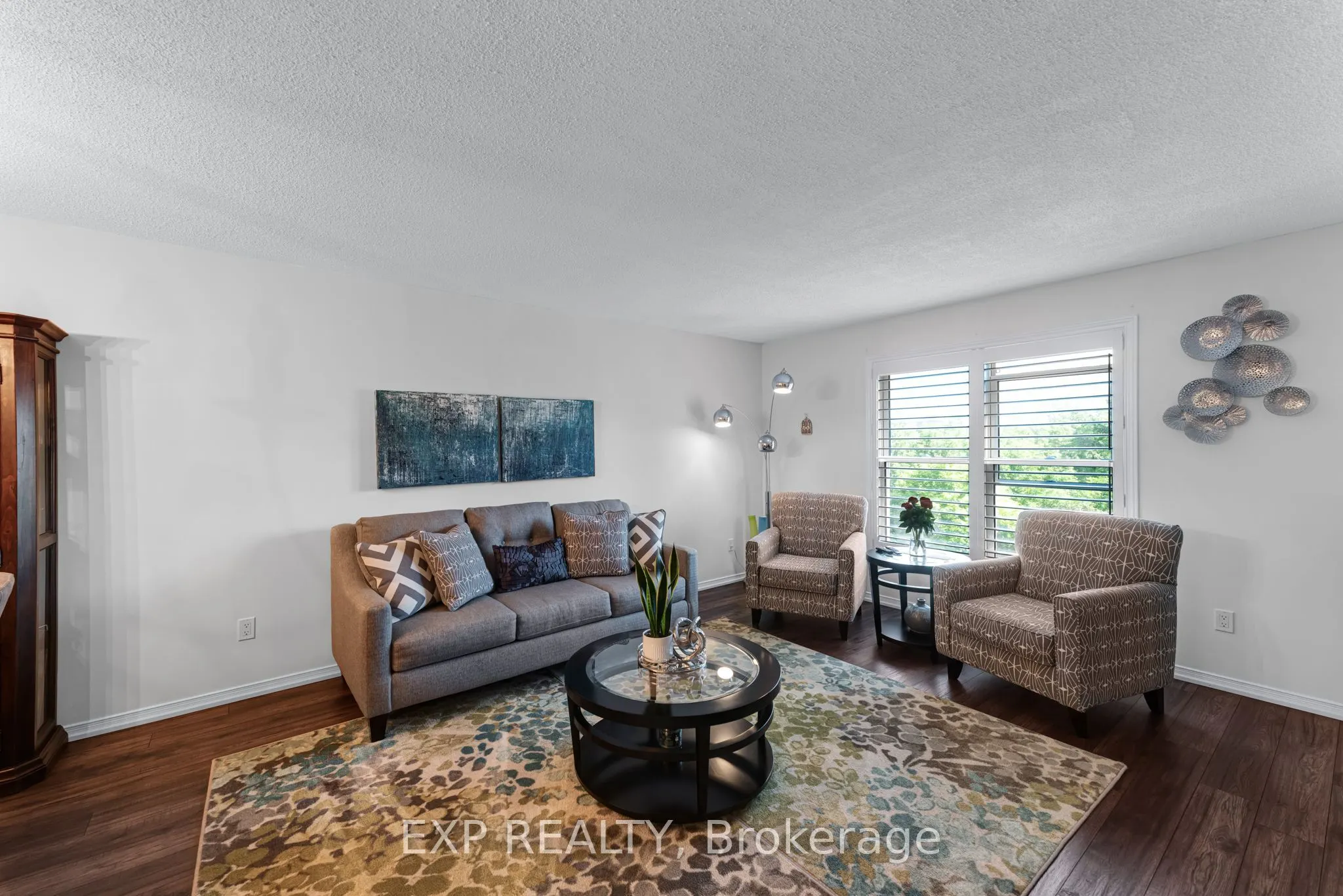 115 Main Street S #28